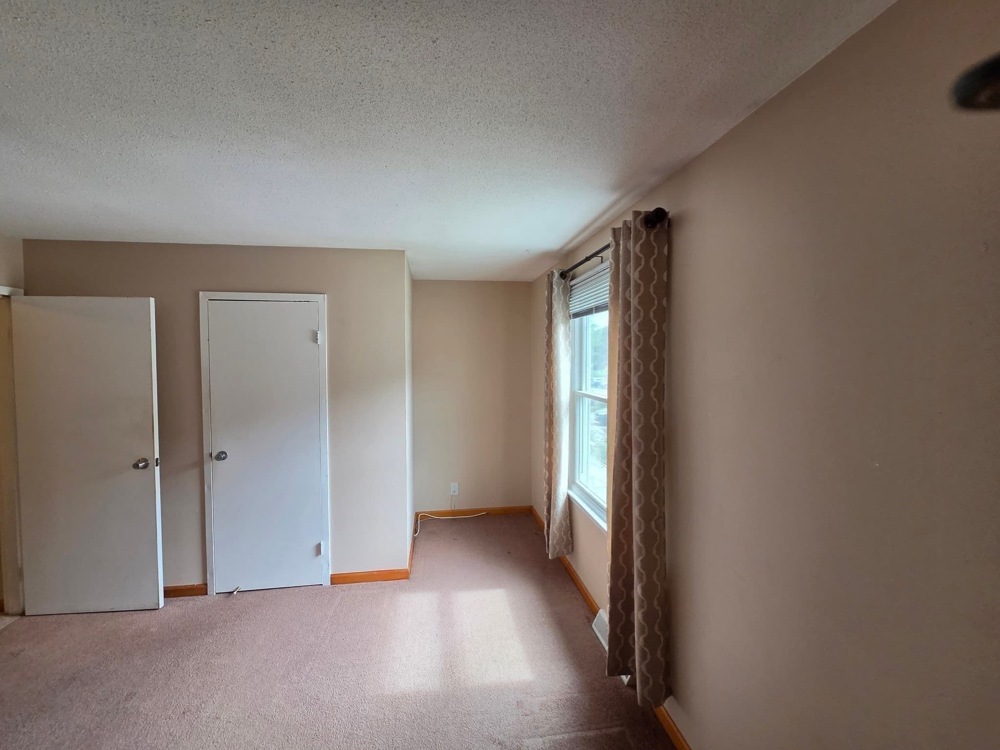 Stock Cooperative at 106 Northridge Rd # 106, Beverly MA 01915, Beverly, photo 20 of 40