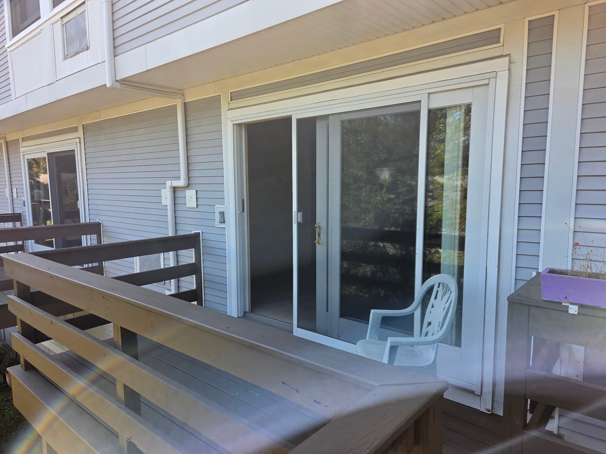 Stock Cooperative at 106 Northridge Rd # 106, Beverly MA 01915, Beverly, photo 14 of 40