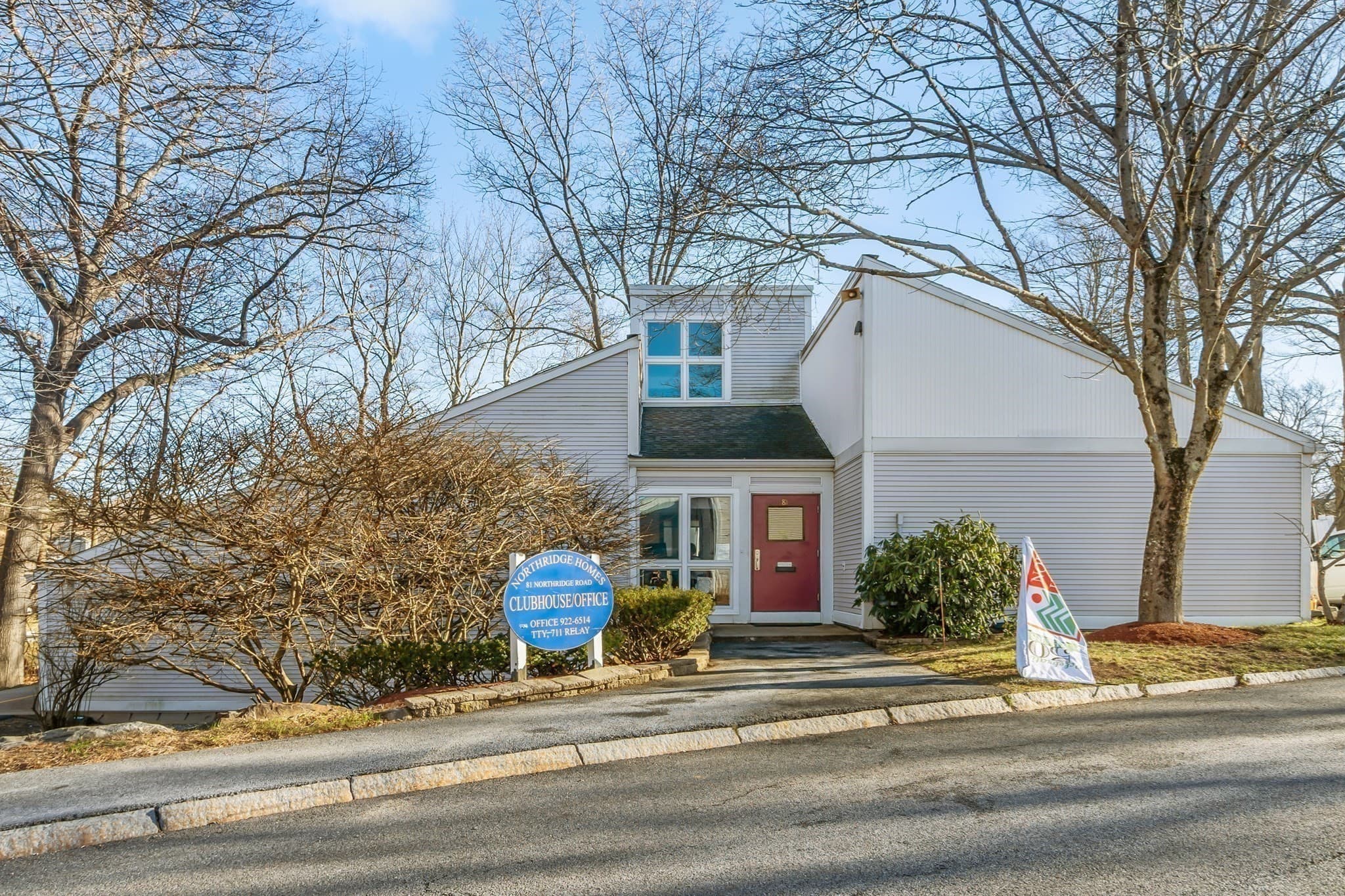 Stock Cooperative at 106 Northridge Rd # 106, Beverly MA 01915, Beverly, photo 31 of 40