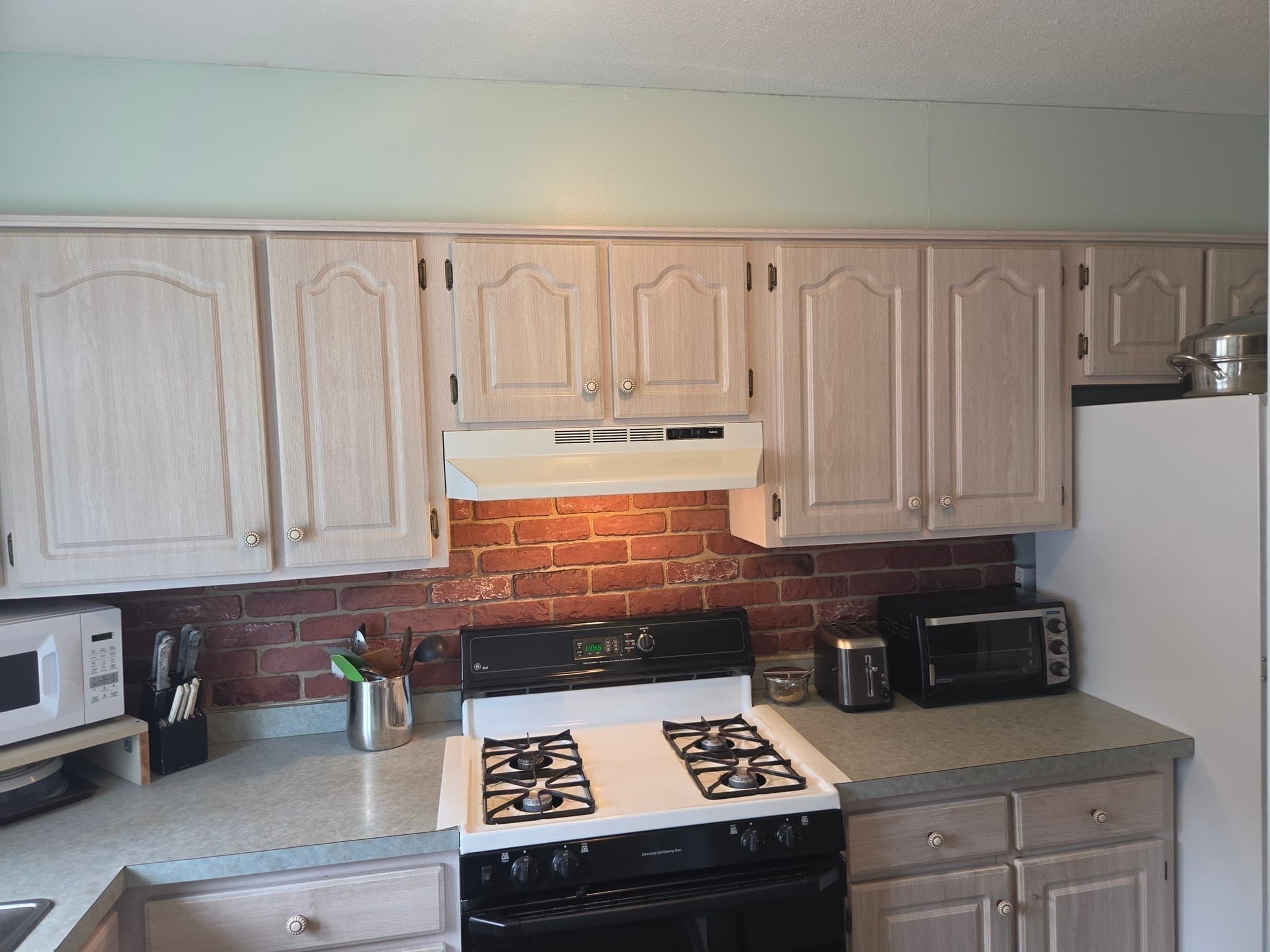 Stock Cooperative at 106 Northridge Rd # 106, Beverly MA 01915, Beverly, photo 4 of 40