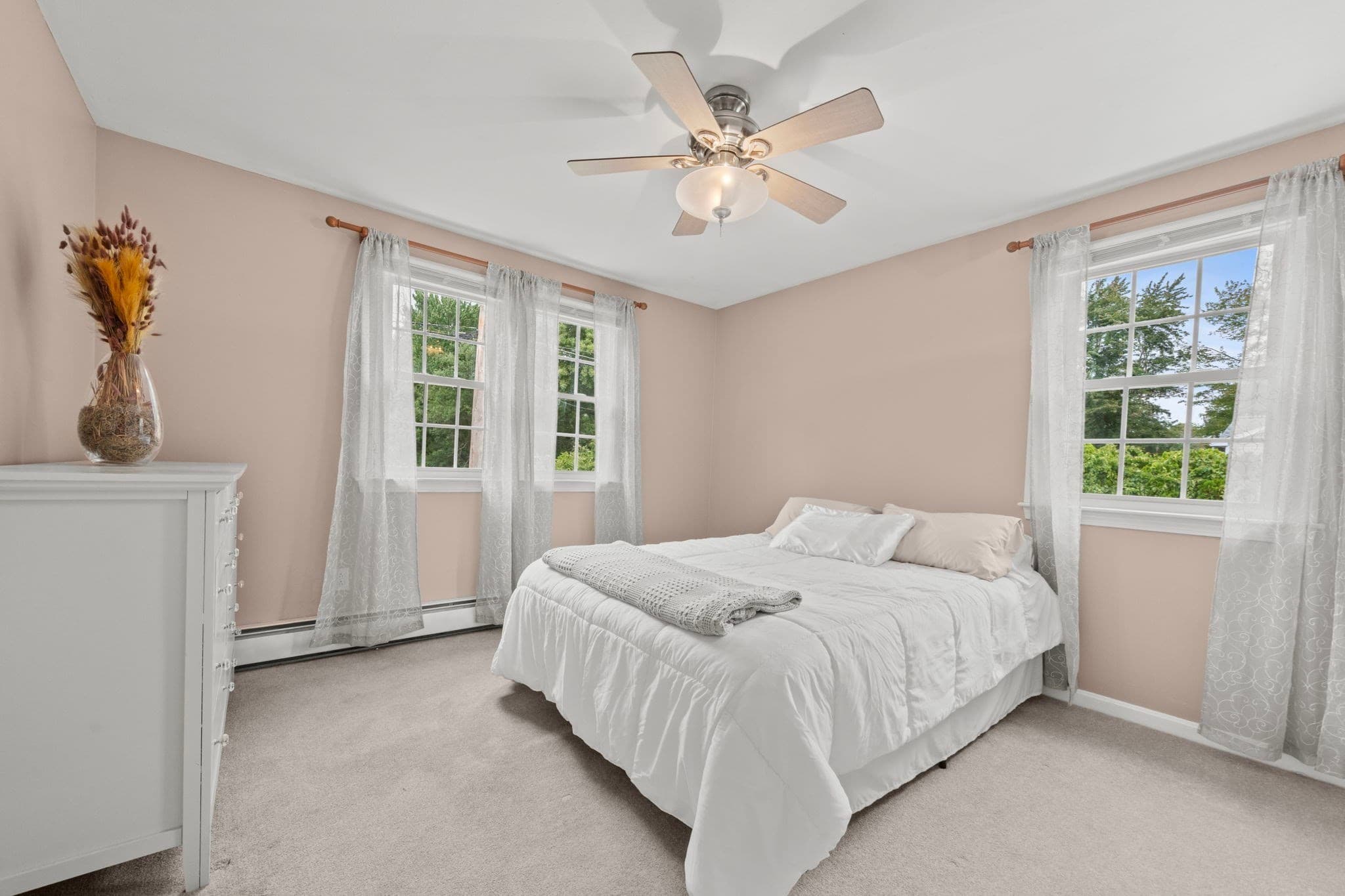 Single Family Residence at 56 Sycamore Rd, Methuen MA 01844, Methuen, photo 22 of 41