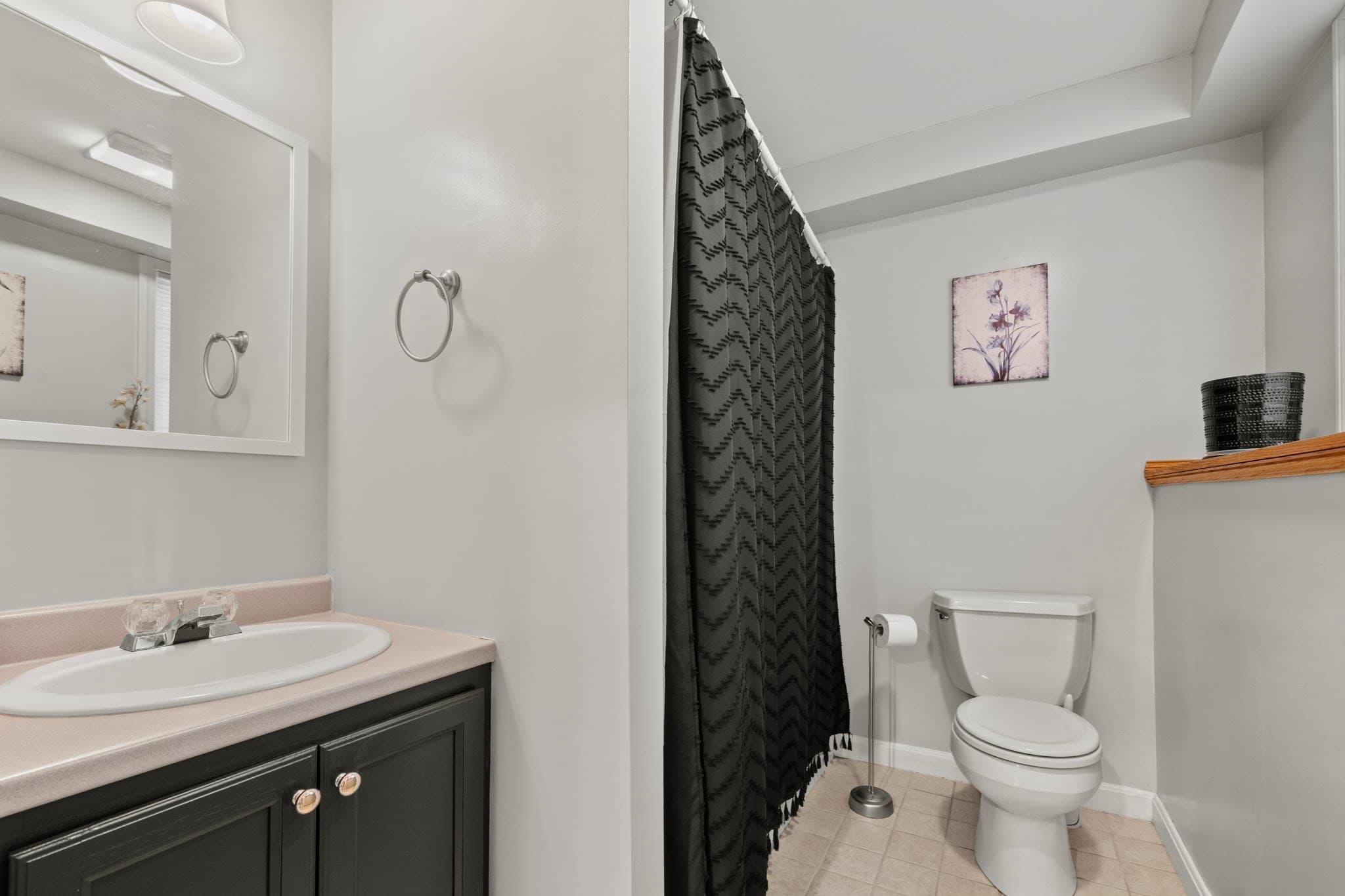 Single Family Residence at 56 Sycamore Rd, Methuen MA 01844, Methuen, photo 32 of 41