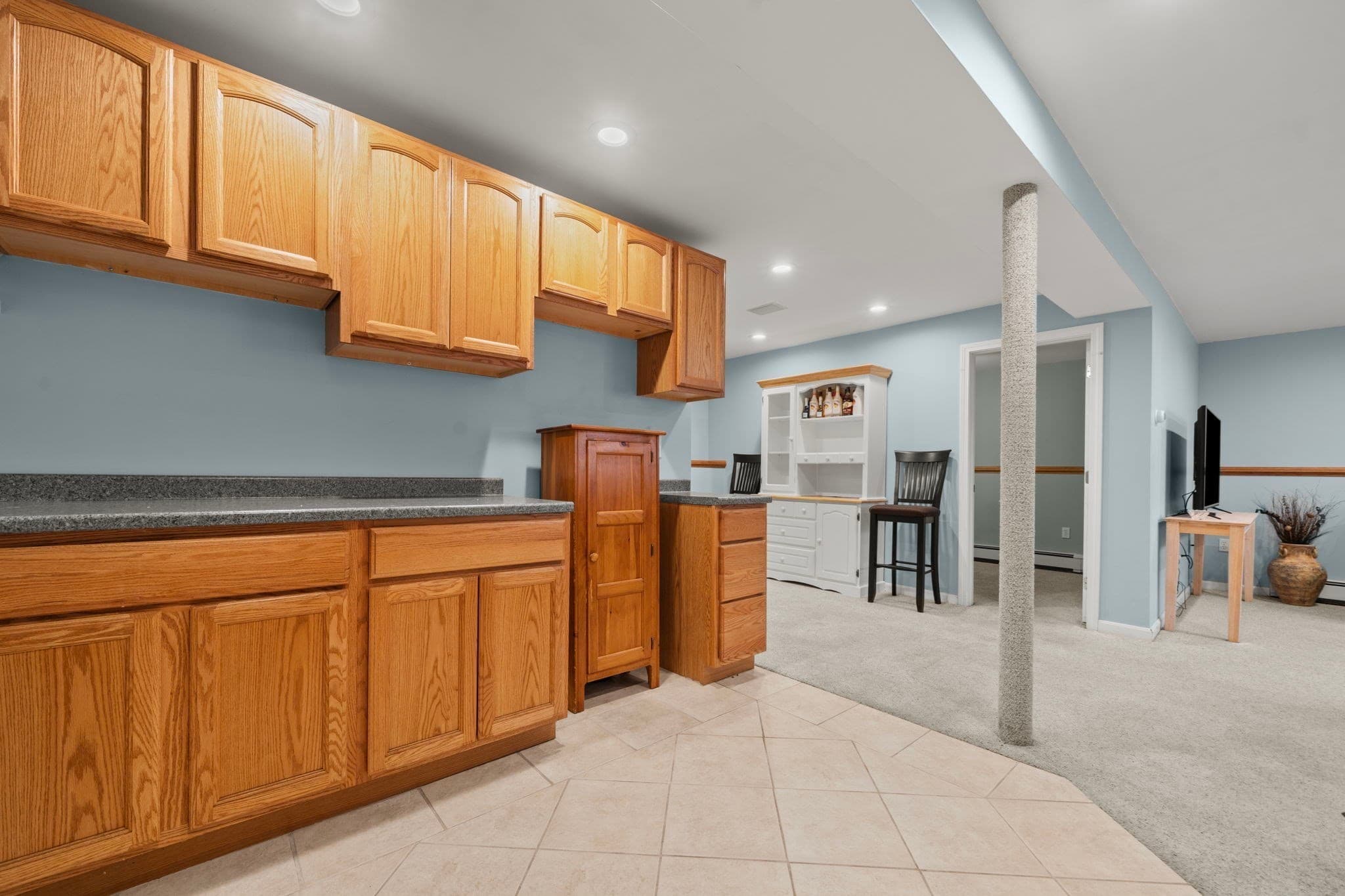 Single Family Residence at 56 Sycamore Rd, Methuen MA 01844, Methuen, photo 28 of 41