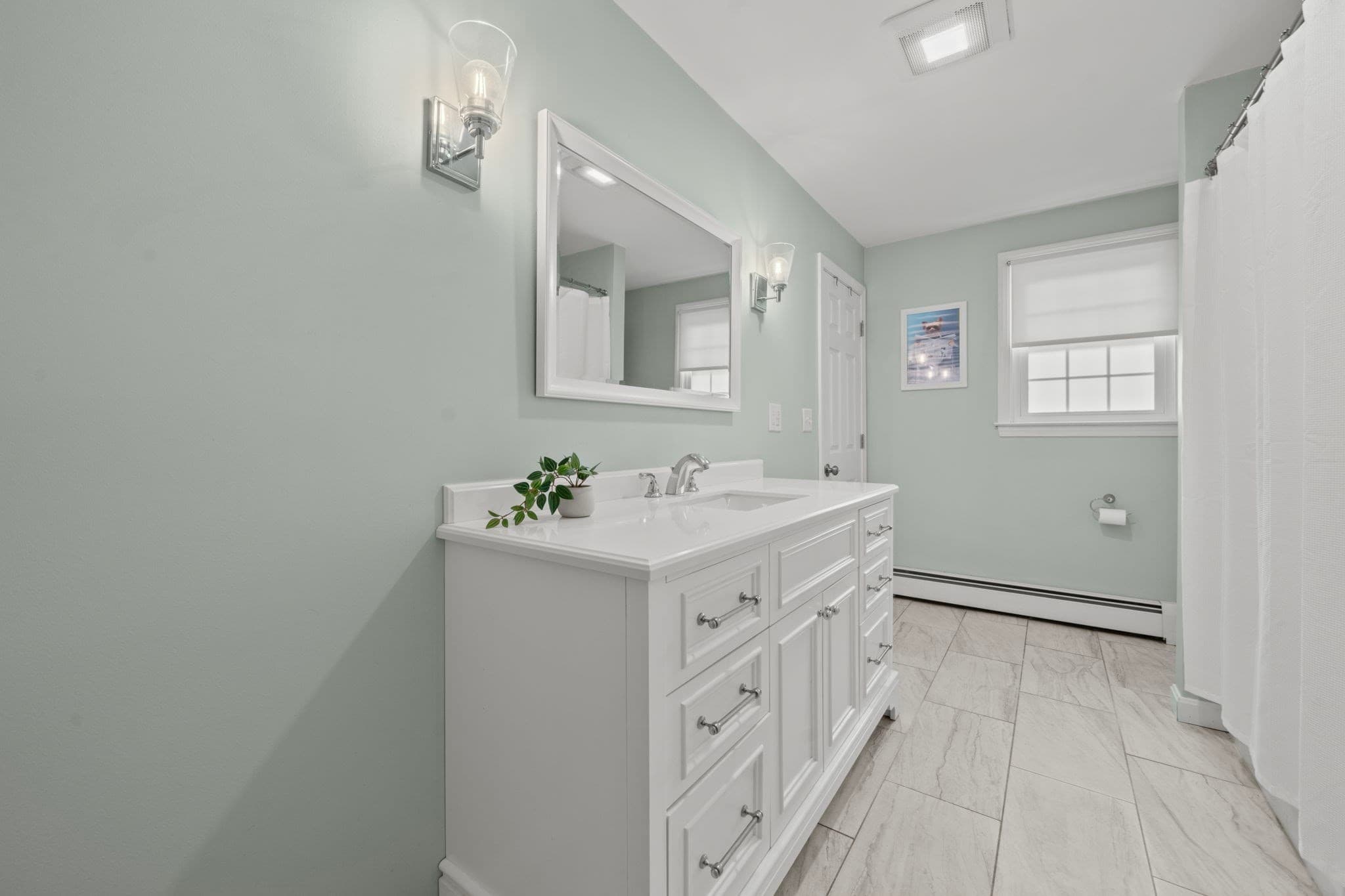 Single Family Residence at 56 Sycamore Rd, Methuen MA 01844, Methuen, photo 20 of 41