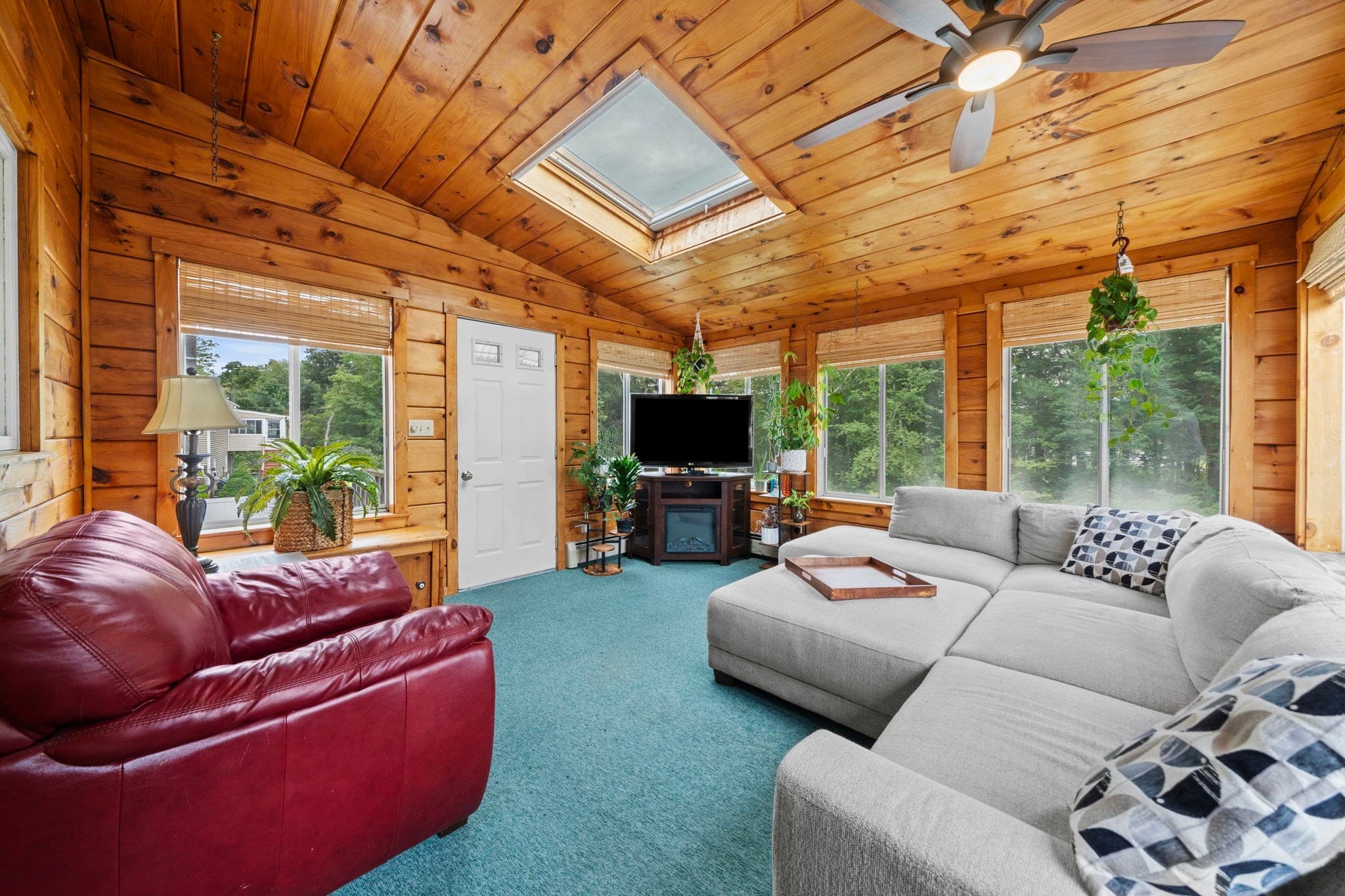 Single Family Residence at 56 Sycamore Rd, Methuen MA 01844, Methuen, photo 15 of 41
