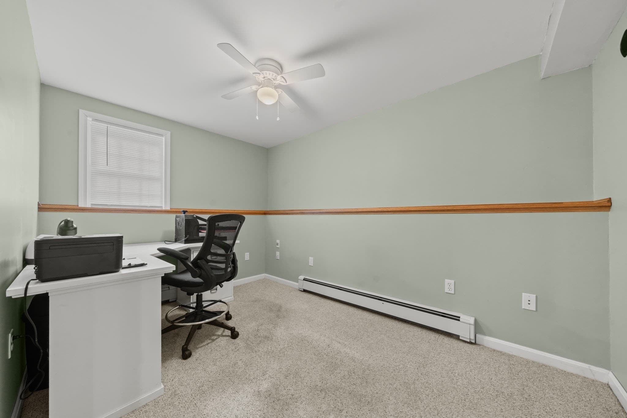 Single Family Residence at 56 Sycamore Rd, Methuen MA 01844, Methuen, photo 29 of 41