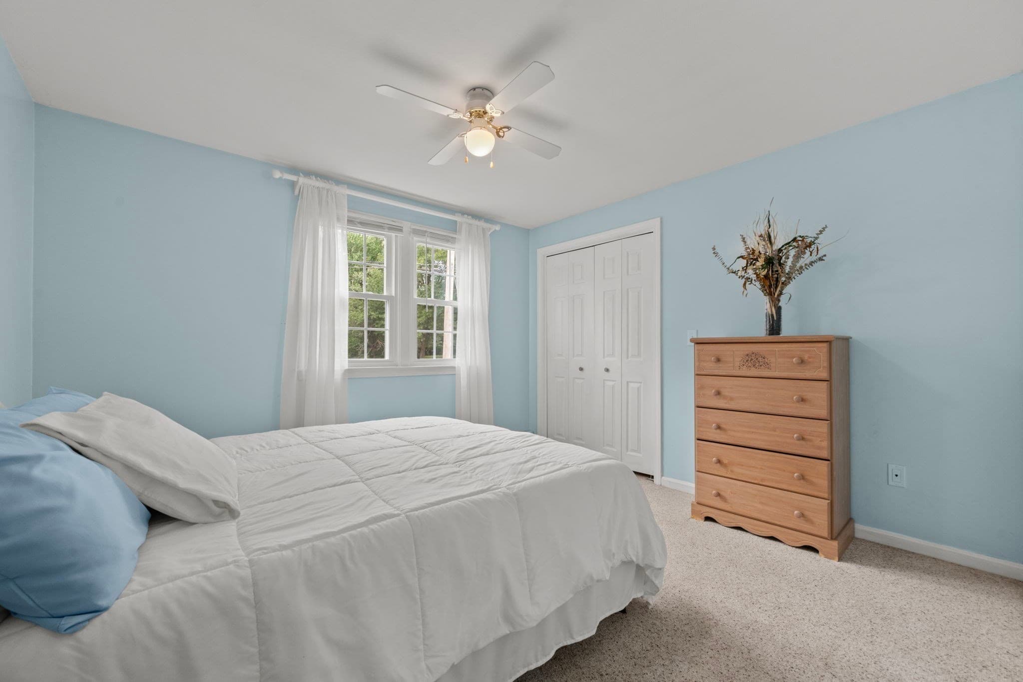 Single Family Residence at 56 Sycamore Rd, Methuen MA 01844, Methuen, photo 25 of 41