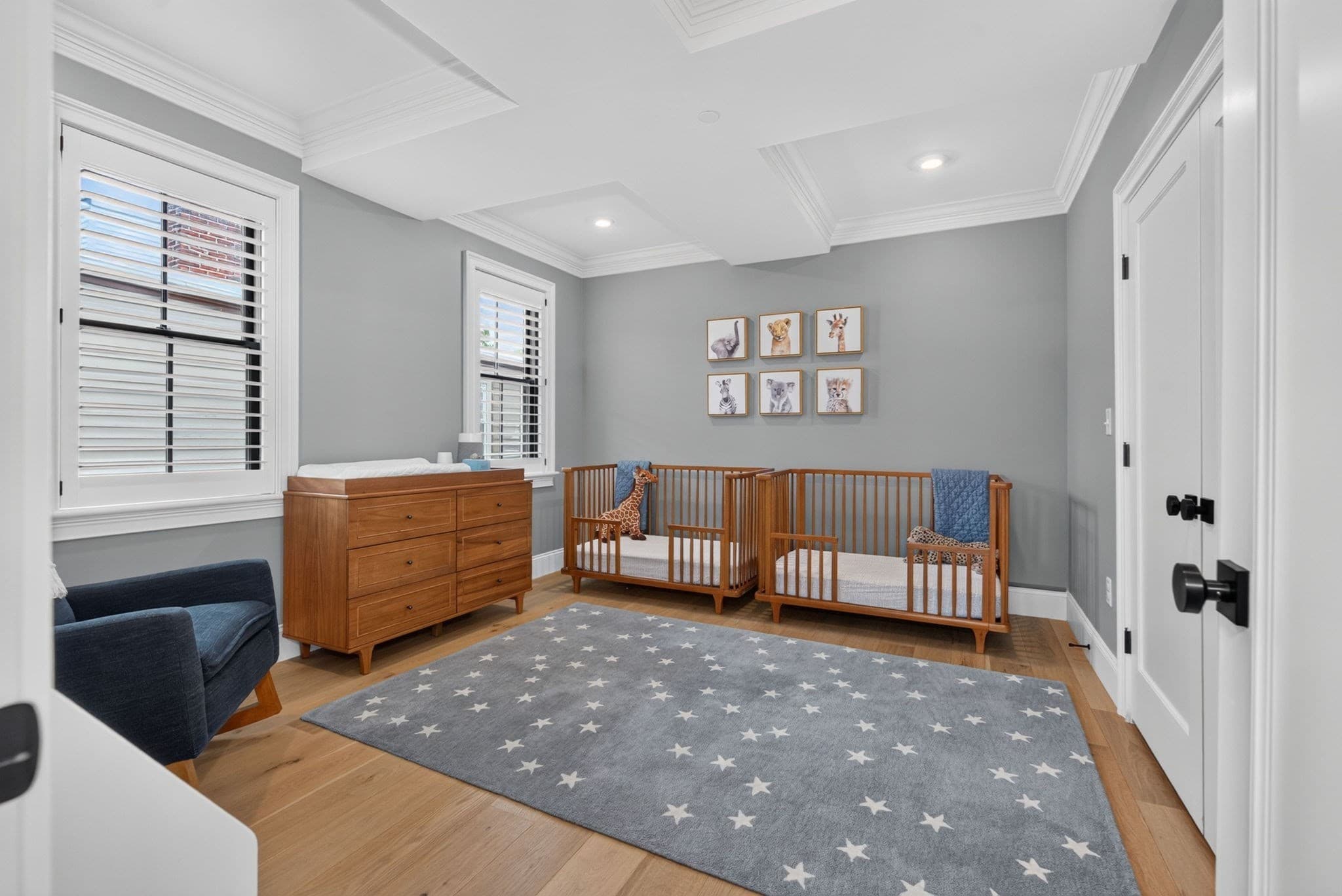 Condominium at 120 Brookside Ave # 302, Boston MA 02130, photo 31 of 41