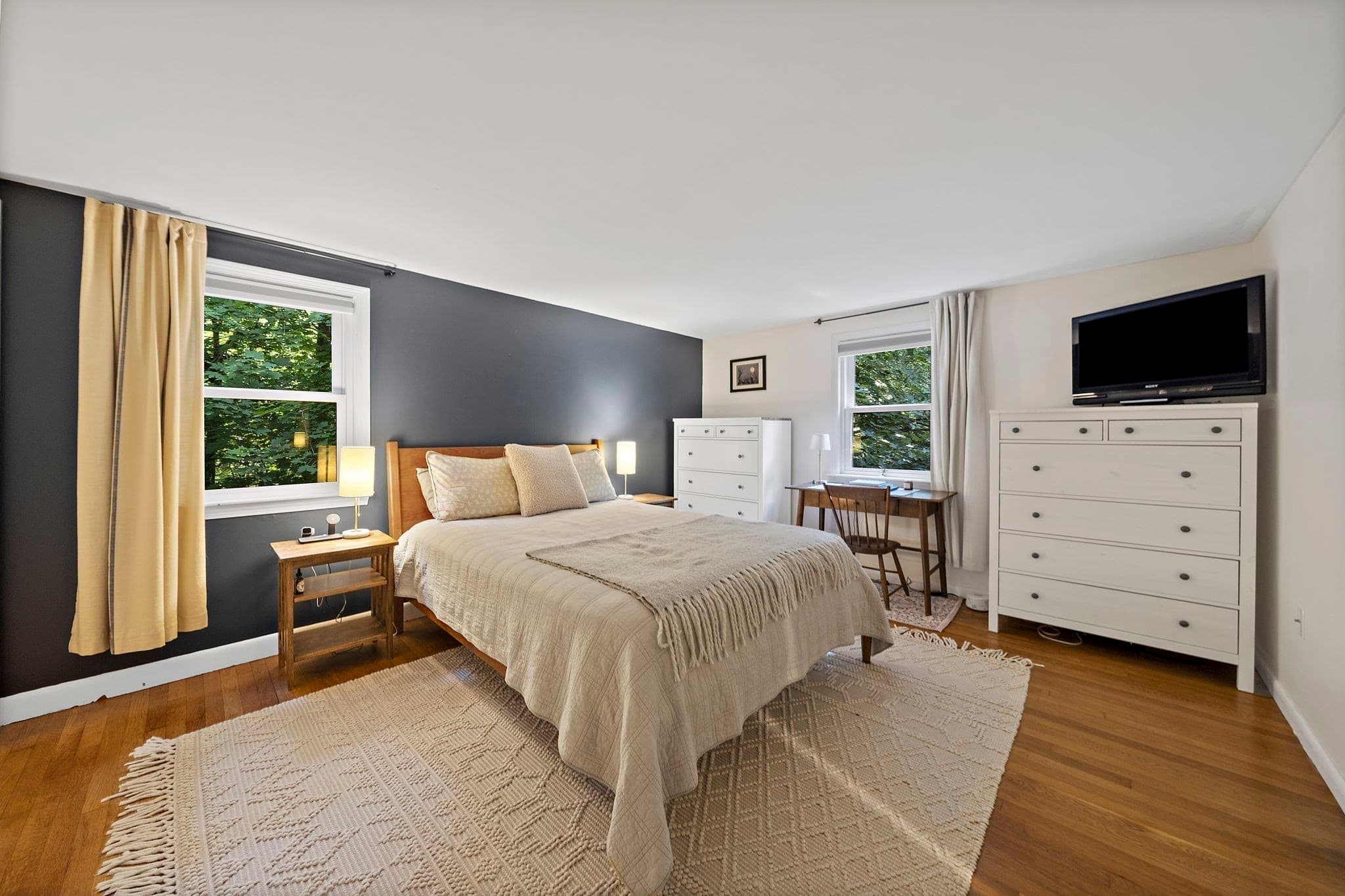 Single Family Residence at 75 Oak St, Pembroke MA 02359, Pembroke, photo 12 of 22