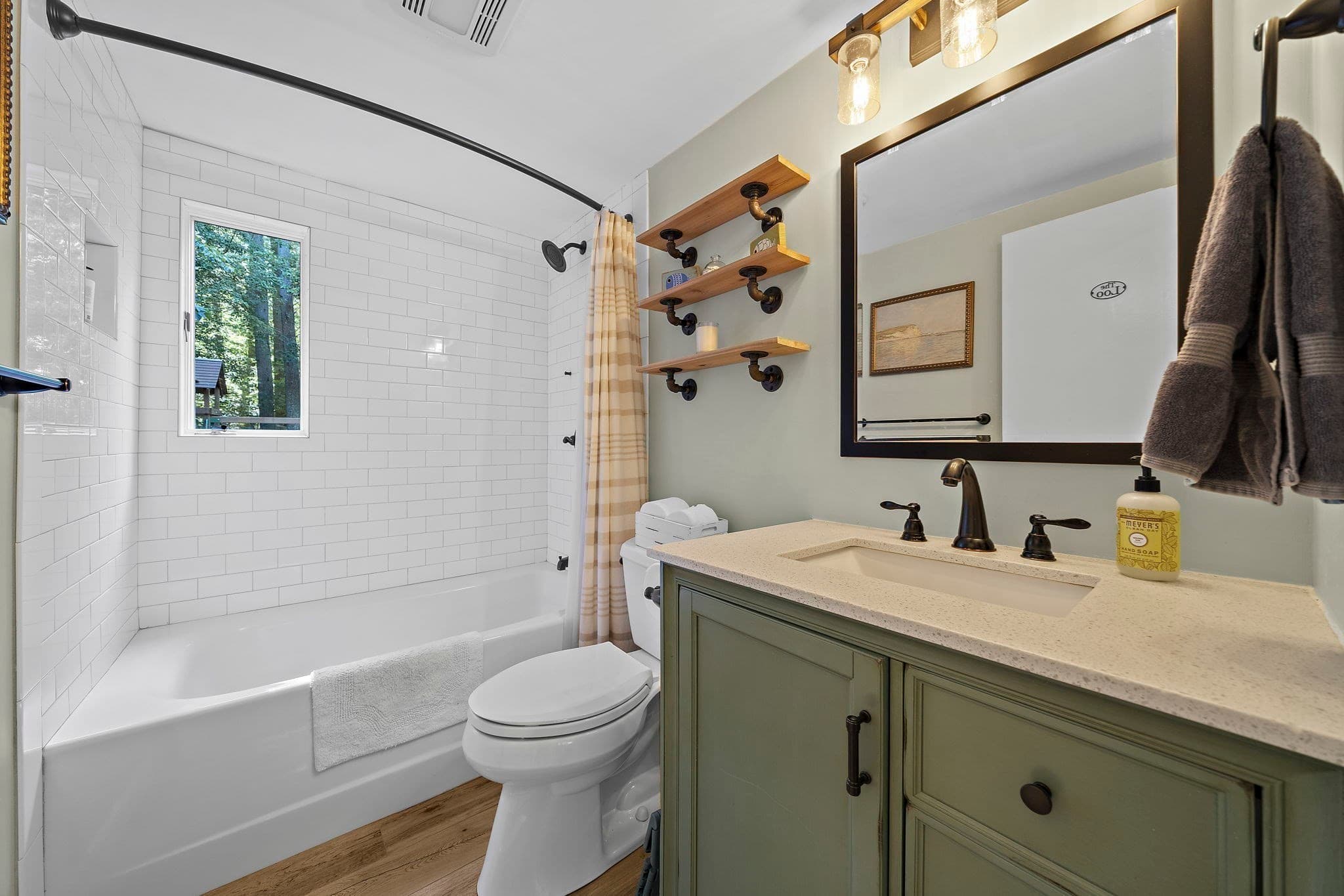 Single Family Residence at 75 Oak St, Pembroke MA 02359, Pembroke, photo 10 of 22