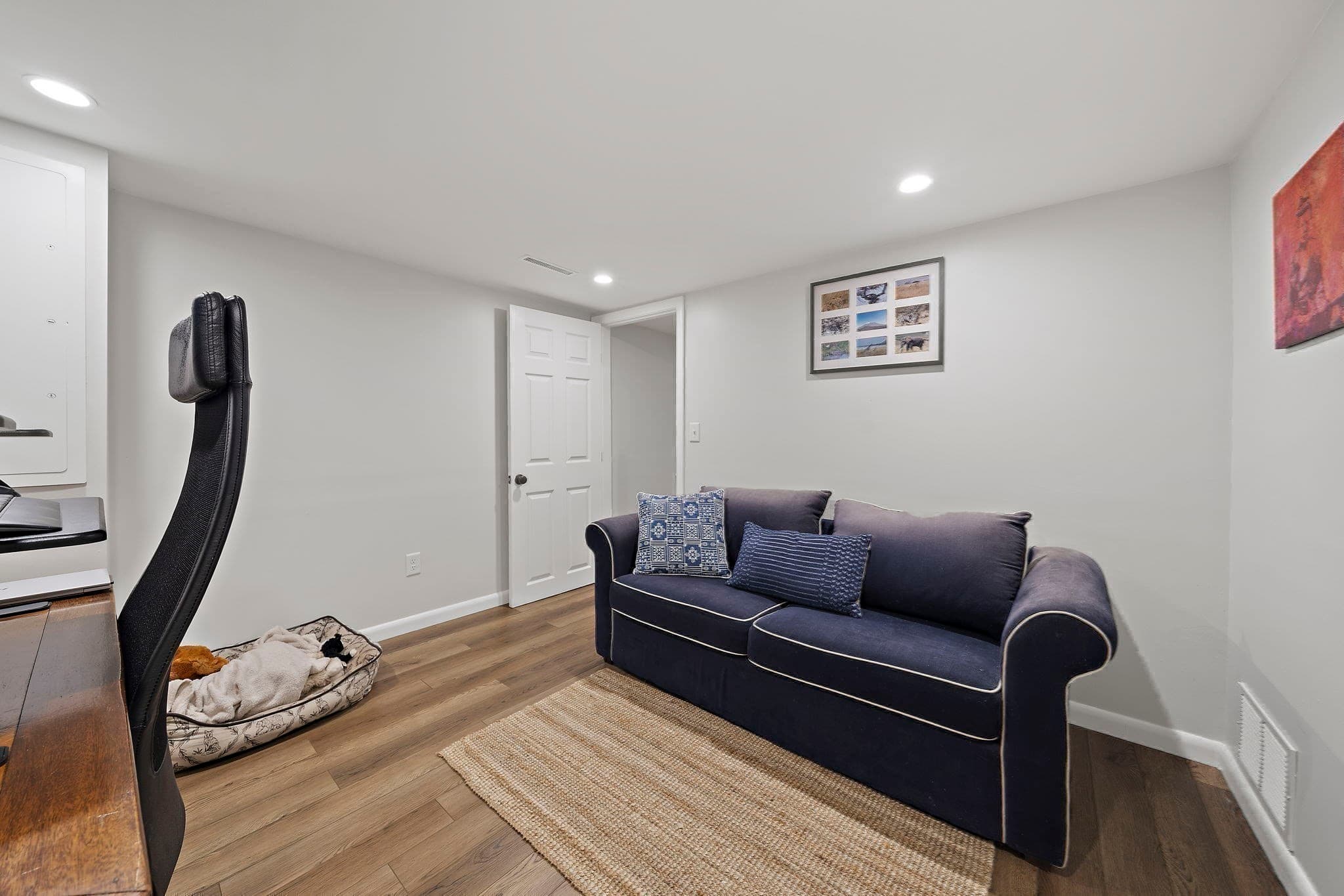 Single Family Residence at 75 Oak St, Pembroke MA 02359, Pembroke, photo 14 of 22