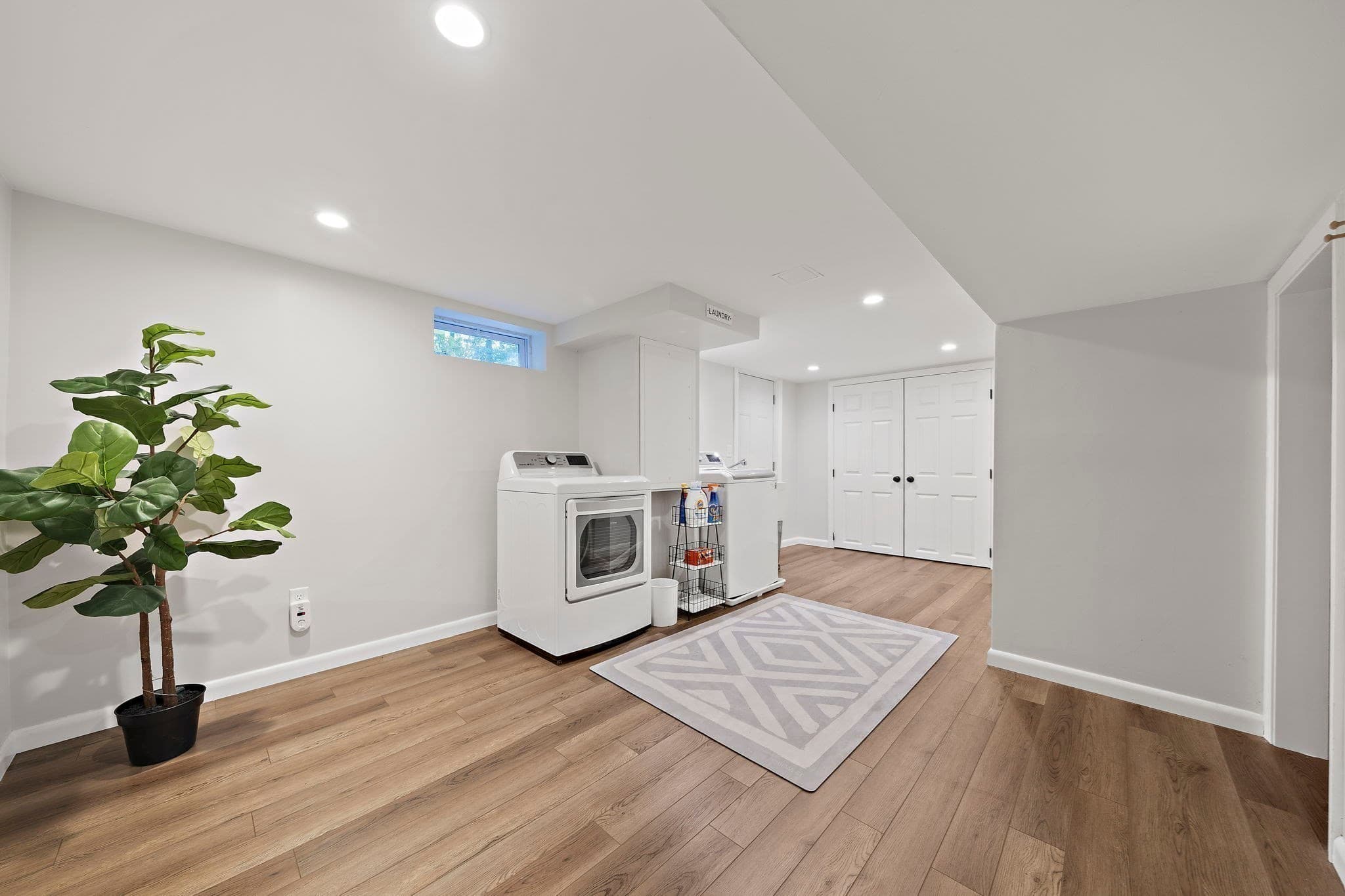 Single Family Residence at 75 Oak St, Pembroke MA 02359, Pembroke, photo 15 of 22