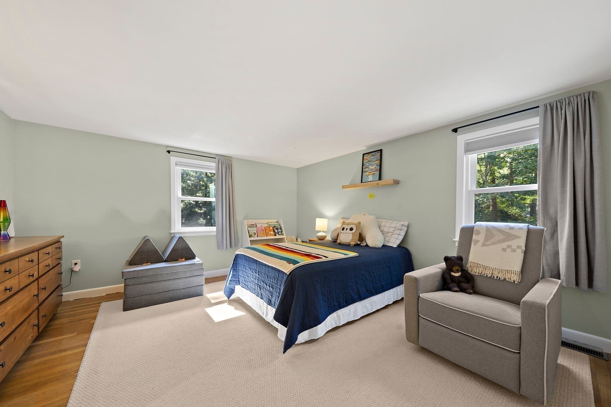Single Family Residence at 75 Oak St, Pembroke MA 02359, Pembroke, photo 11 of 22