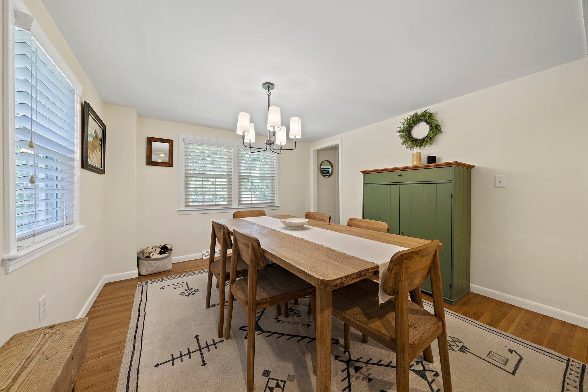 Single Family Residence at 75 Oak St, Pembroke MA 02359, Pembroke, photo 4 of 22