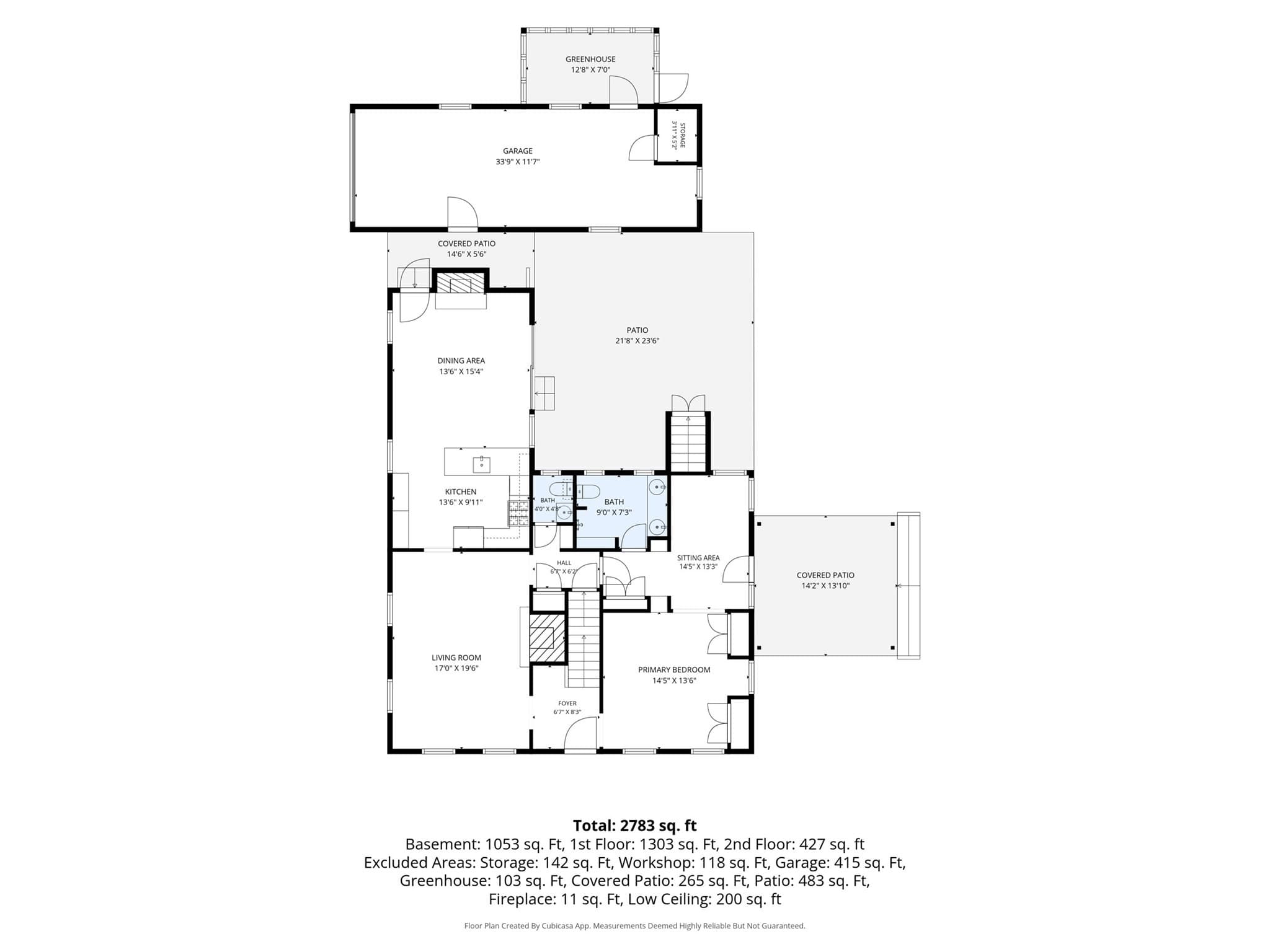Single Family Residence at 18 Manor Dr, Sandwich MA 02537, Sandwich, photo 37 of 39