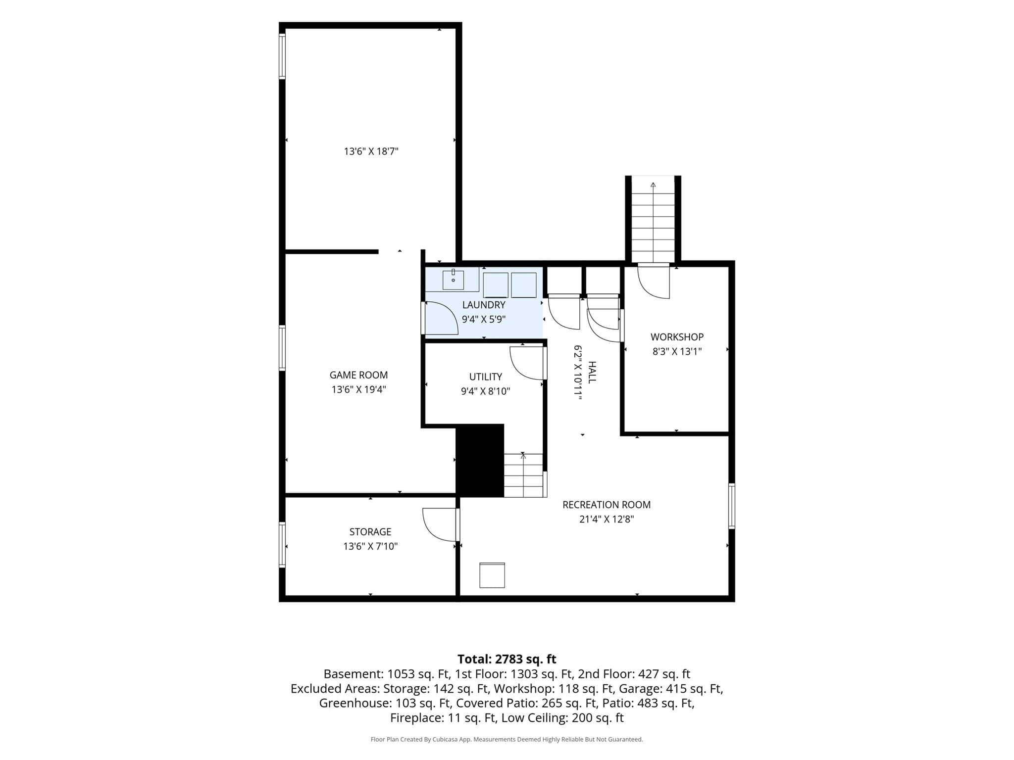 Single Family Residence at 18 Manor Dr, Sandwich MA 02537, Sandwich, photo 39 of 39