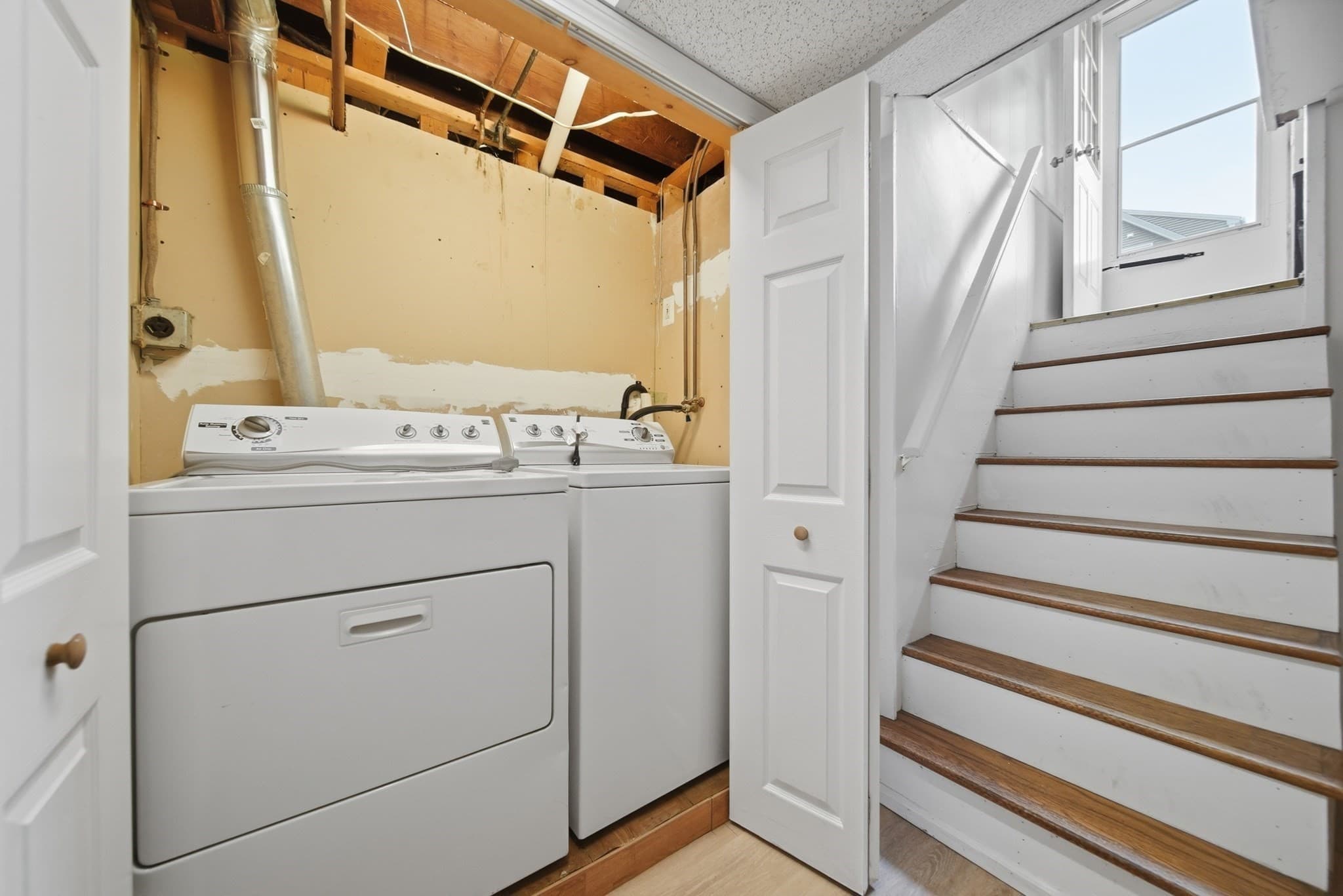 Single Family Residence at 3 Carlton St, Peabody MA 01960, Peabody, photo 26 of 39