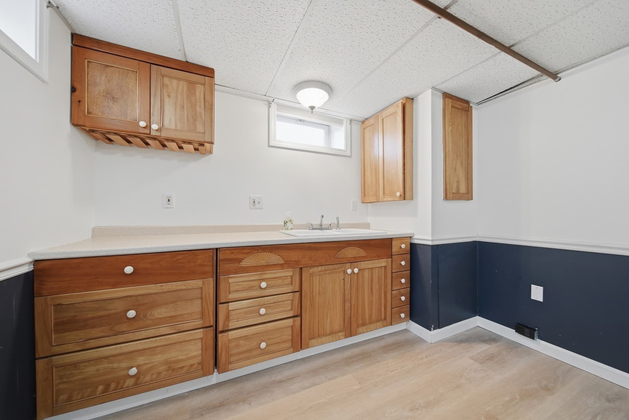 Single Family Residence at 3 Carlton St, Peabody MA 01960, Peabody, photo 30 of 39