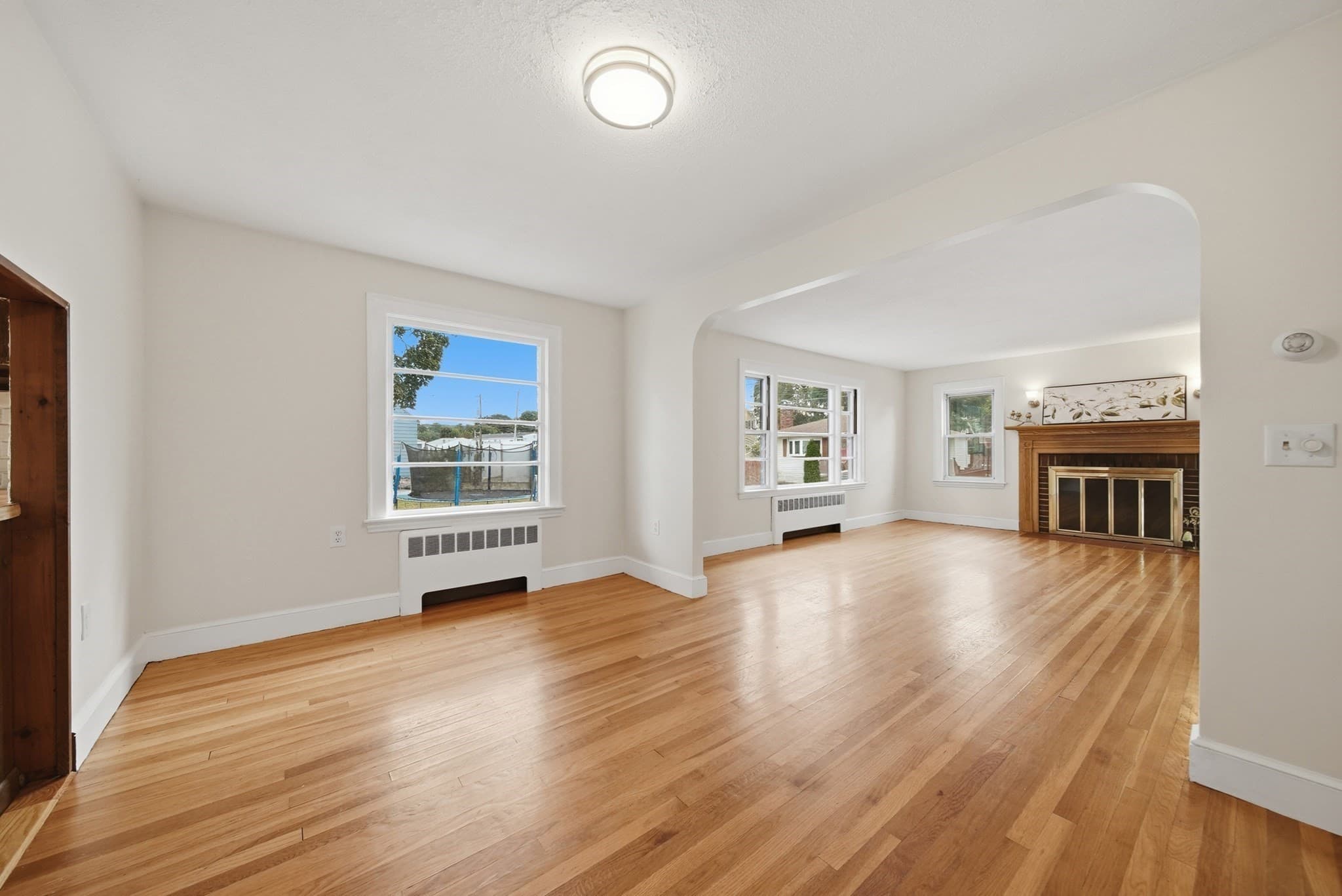 Single Family Residence at 3 Carlton St, Peabody MA 01960, Peabody, photo 10 of 39