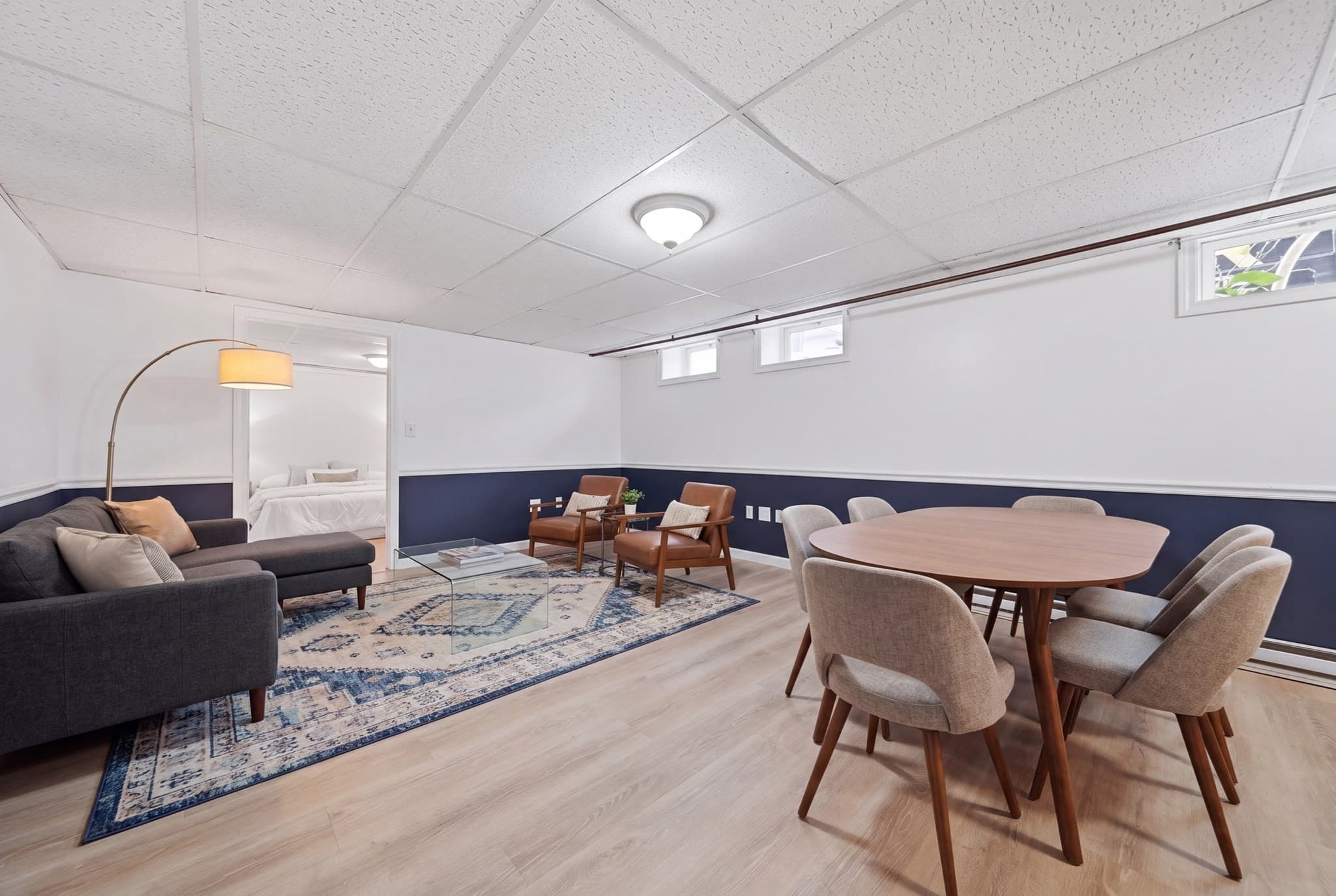 Single Family Residence at 3 Carlton St, Peabody MA 01960, Peabody, photo 37 of 39