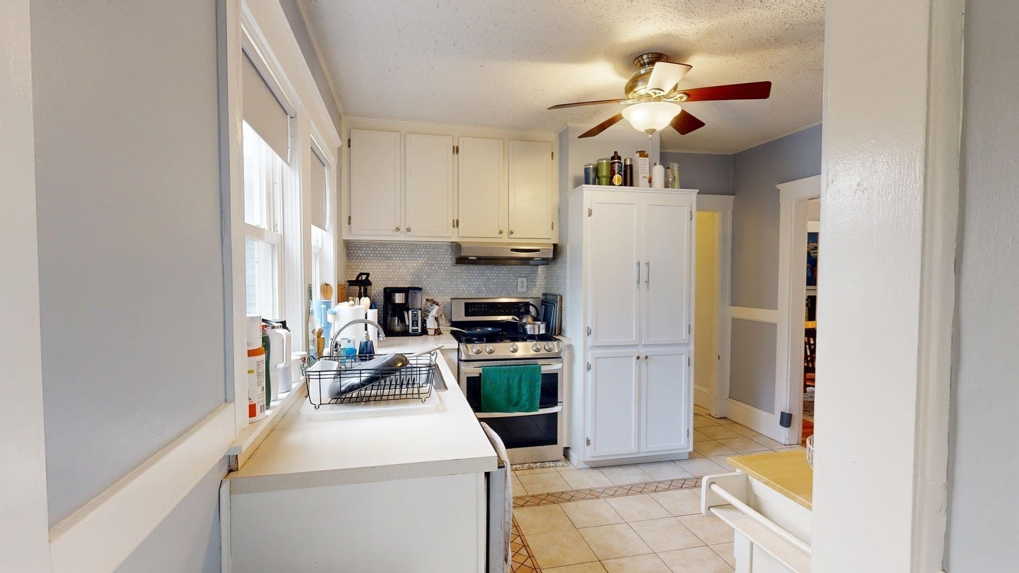 Multi Family at 75 Bowen Ave, Medford MA 02155, Medford, photo 13 of 26