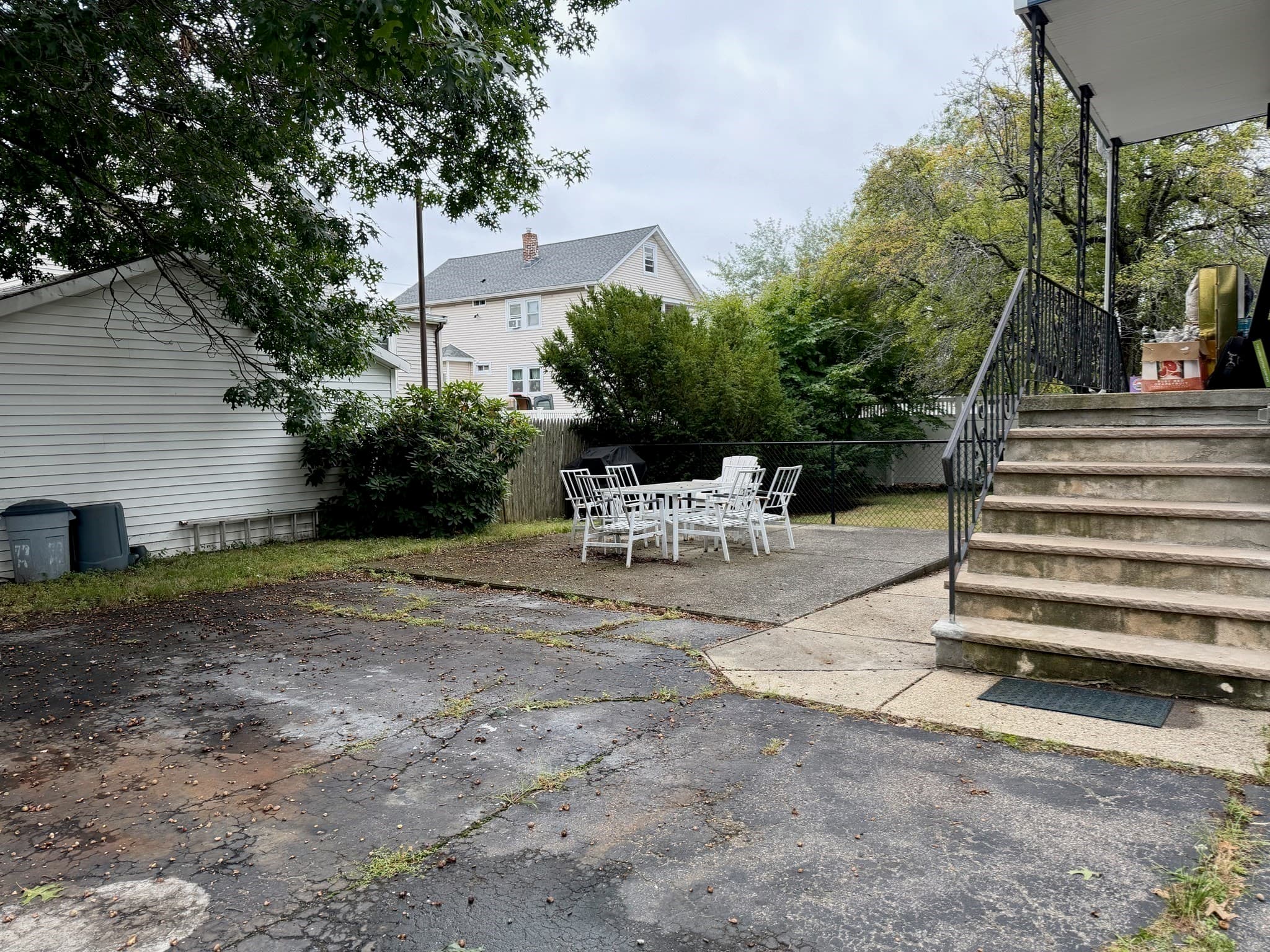 Multi Family at 75 Bowen Ave, Medford MA 02155, Medford, photo 26 of 26