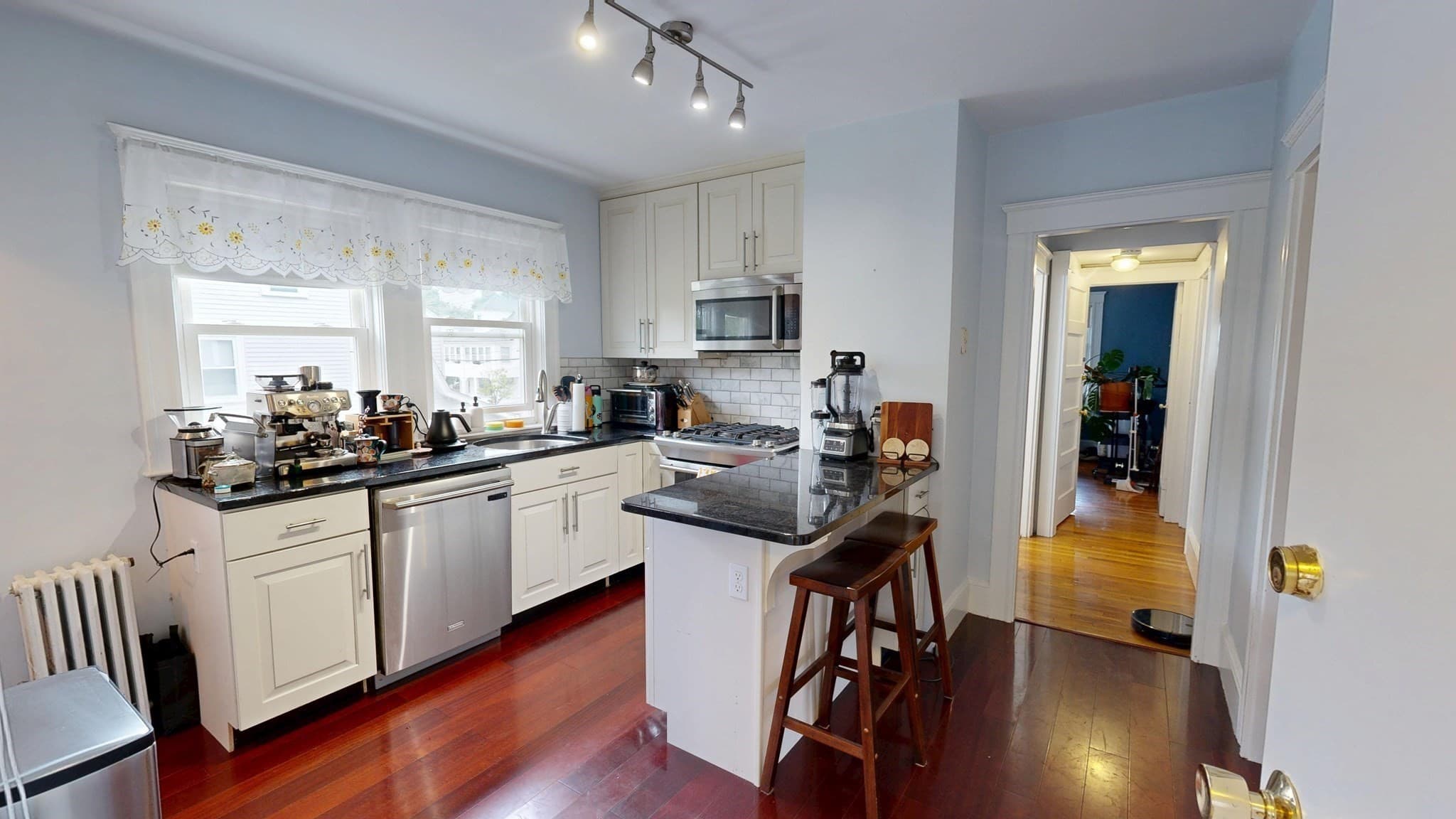 Multi Family at 75 Bowen Ave, Medford MA 02155, Medford, photo 4 of 26