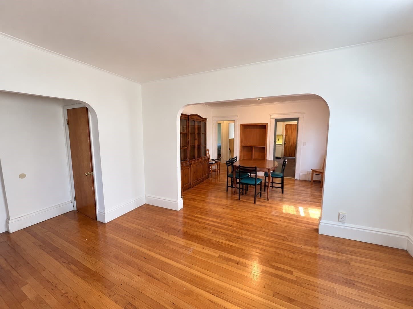 2 Family - 2 Units Up/Down at 85-87 Wolcott St, Malden MA 02134, Malden, photo 5 of 13