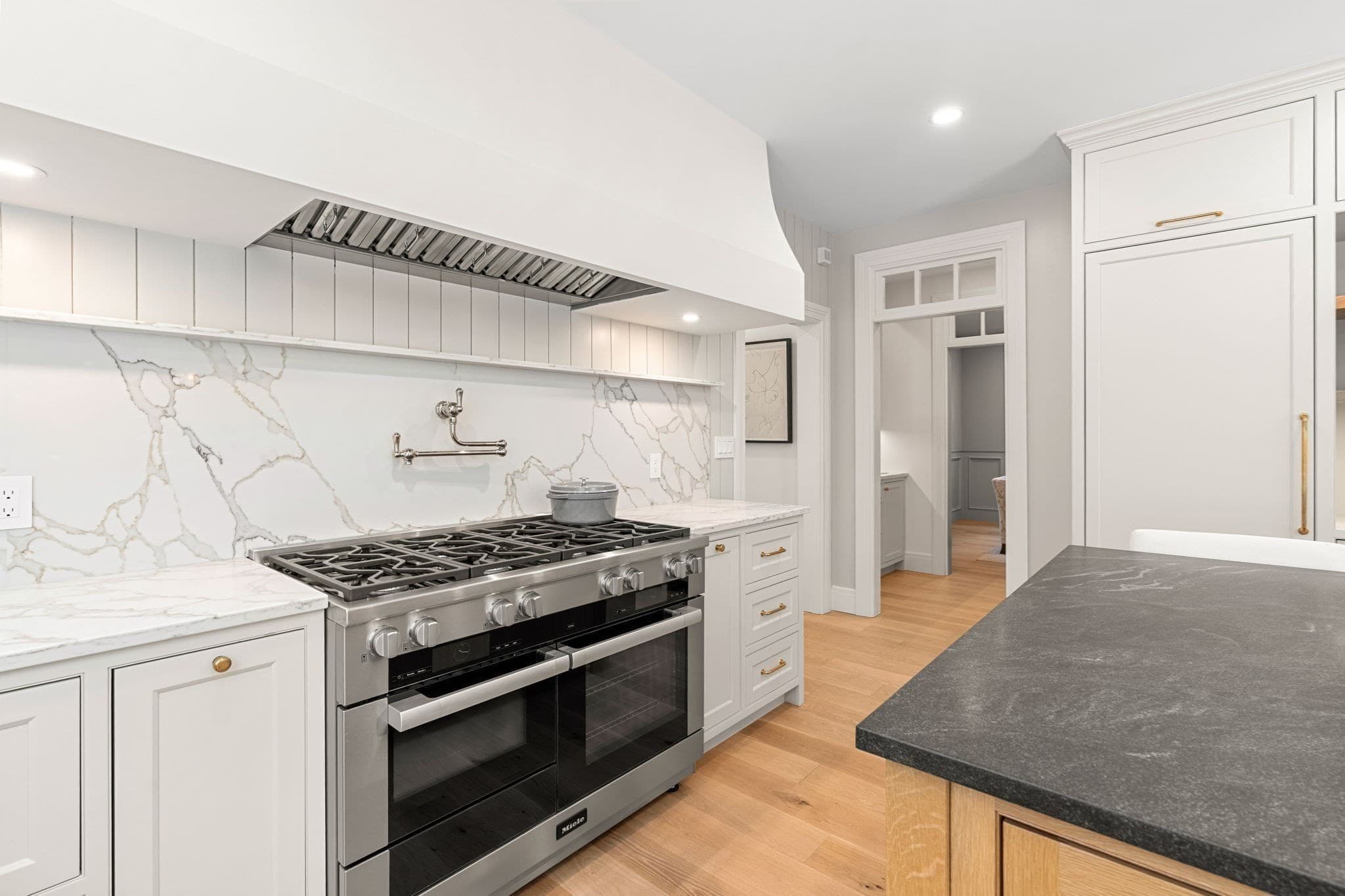 Single Family Residence at 26 Toppans Lane, Newburyport MA 01950, Newburyport, photo 6 of 42