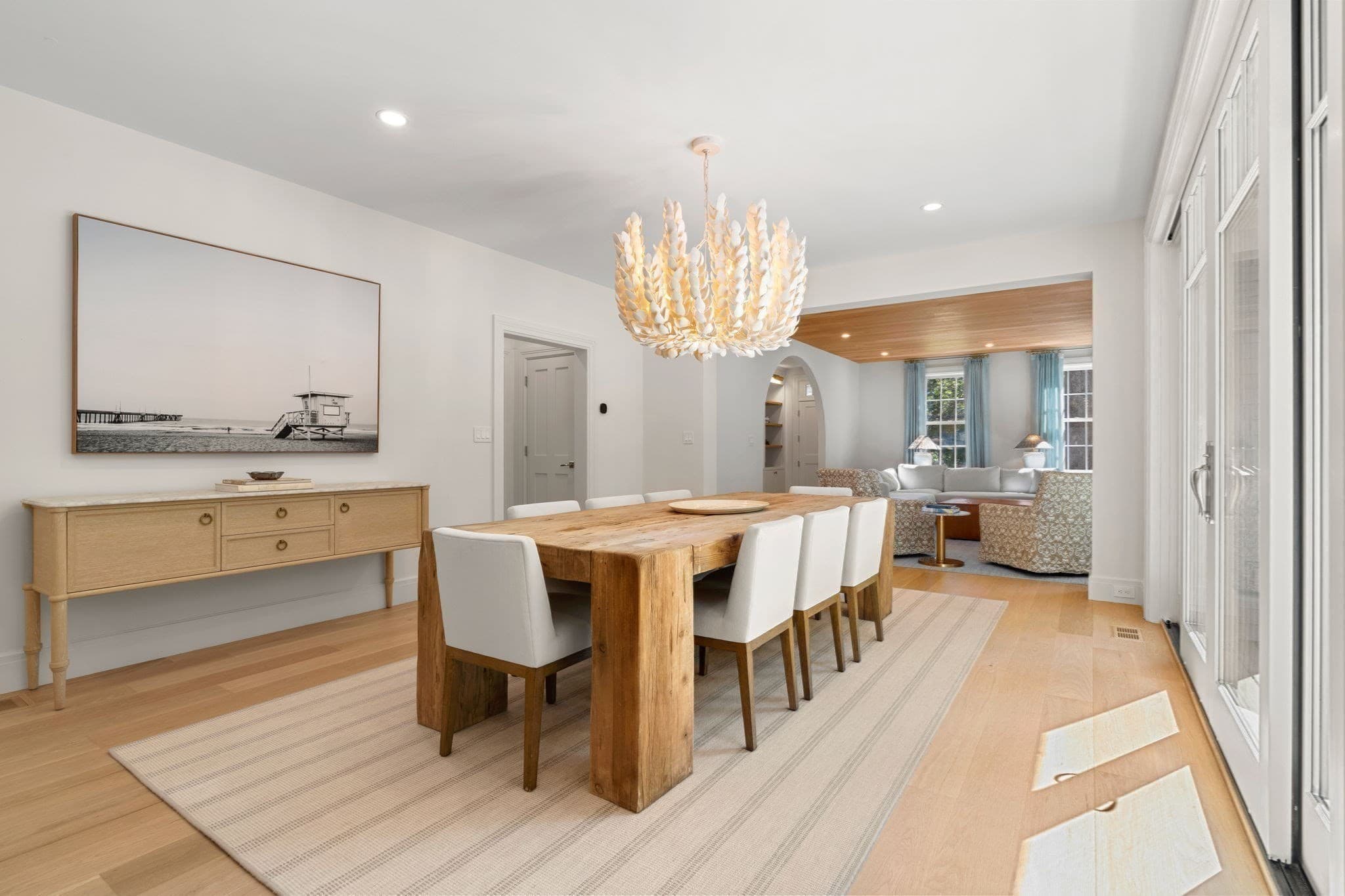 Single Family Residence at 26 Toppans Lane, Newburyport MA 01950, Newburyport, photo 13 of 42