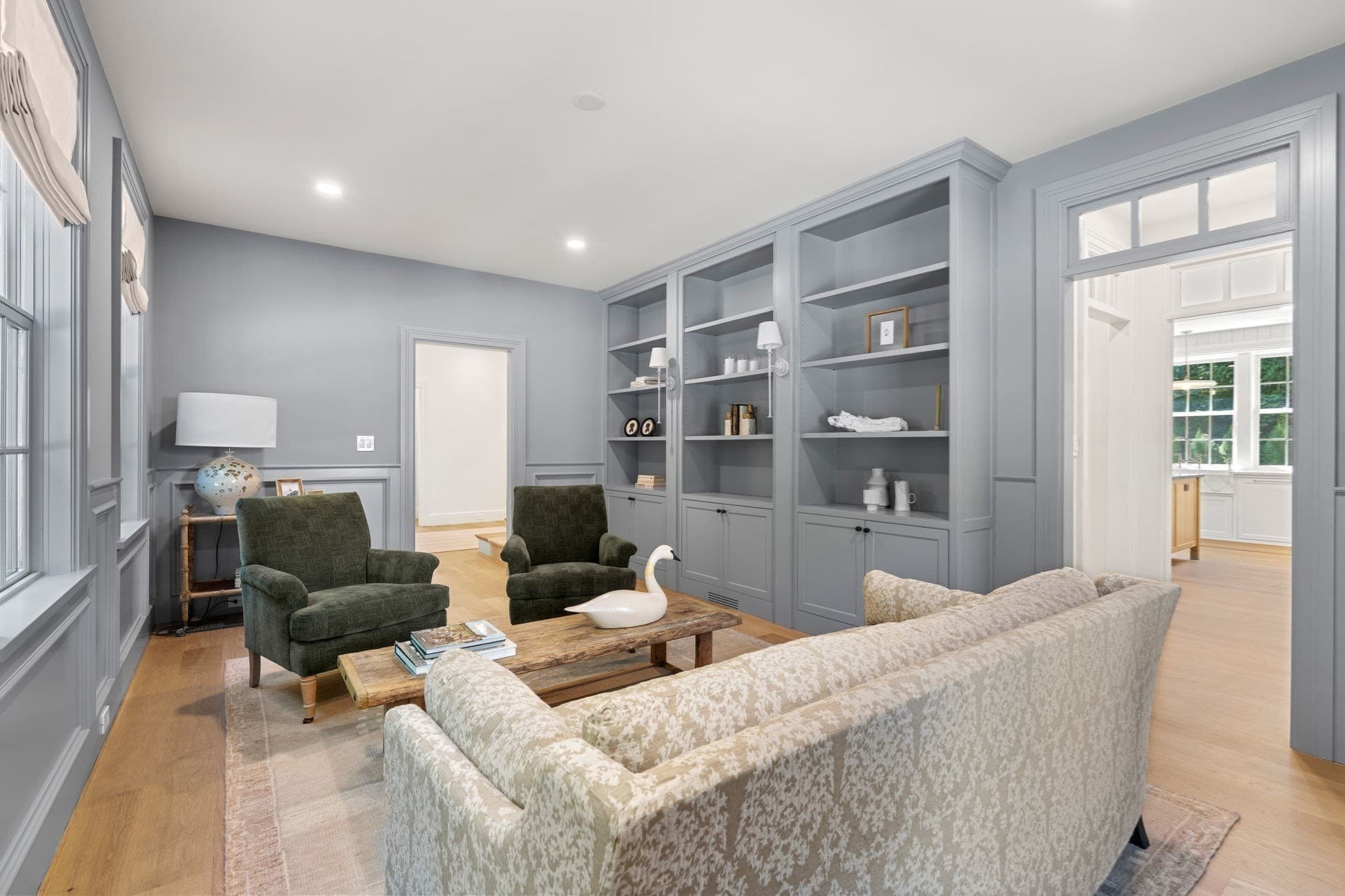 Single Family Residence at 26 Toppans Lane, Newburyport MA 01950, Newburyport, photo 16 of 42