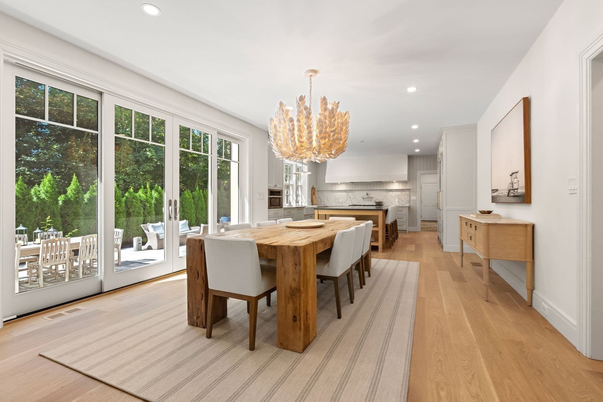 Single Family Residence at 26 Toppans Lane, Newburyport MA 01950, Newburyport, photo 12 of 42