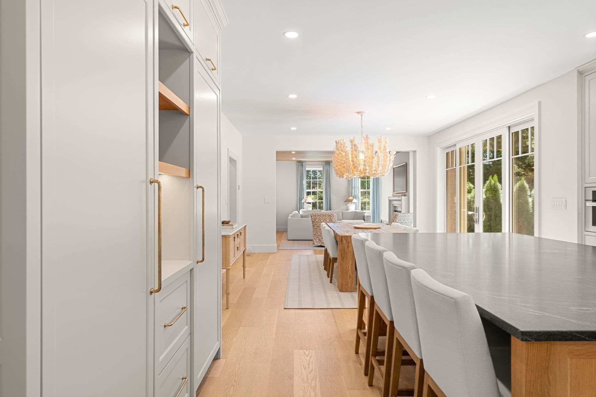 Single Family Residence at 26 Toppans Lane, Newburyport MA 01950, Newburyport, photo 8 of 42