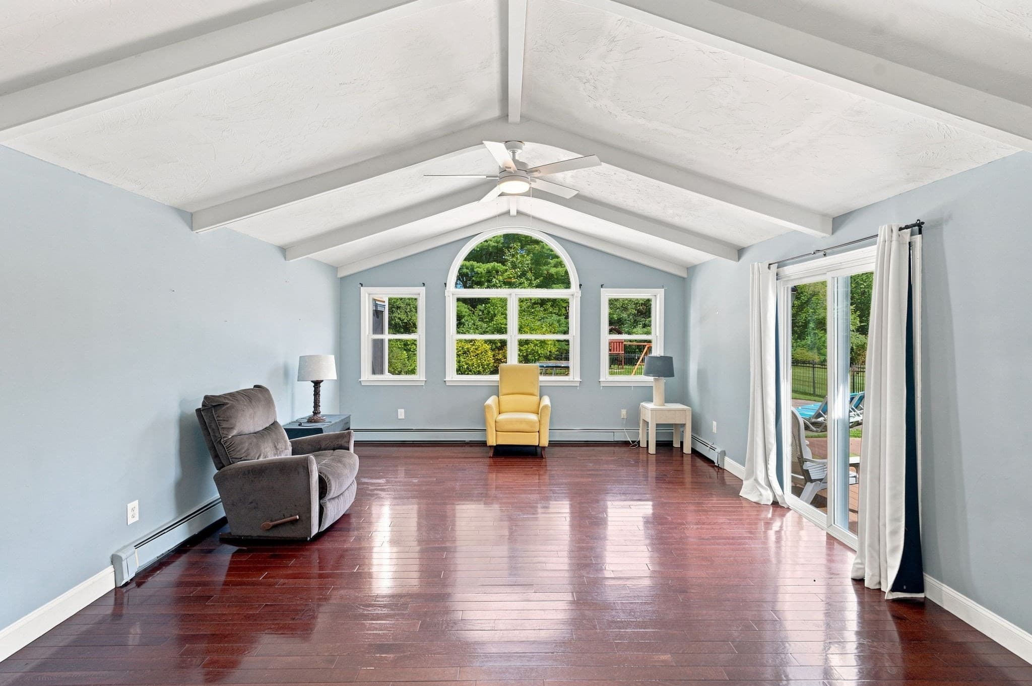 Single Family Residence at 25 West St, Foxboro MA 02035, Foxboro, photo 13 of 42