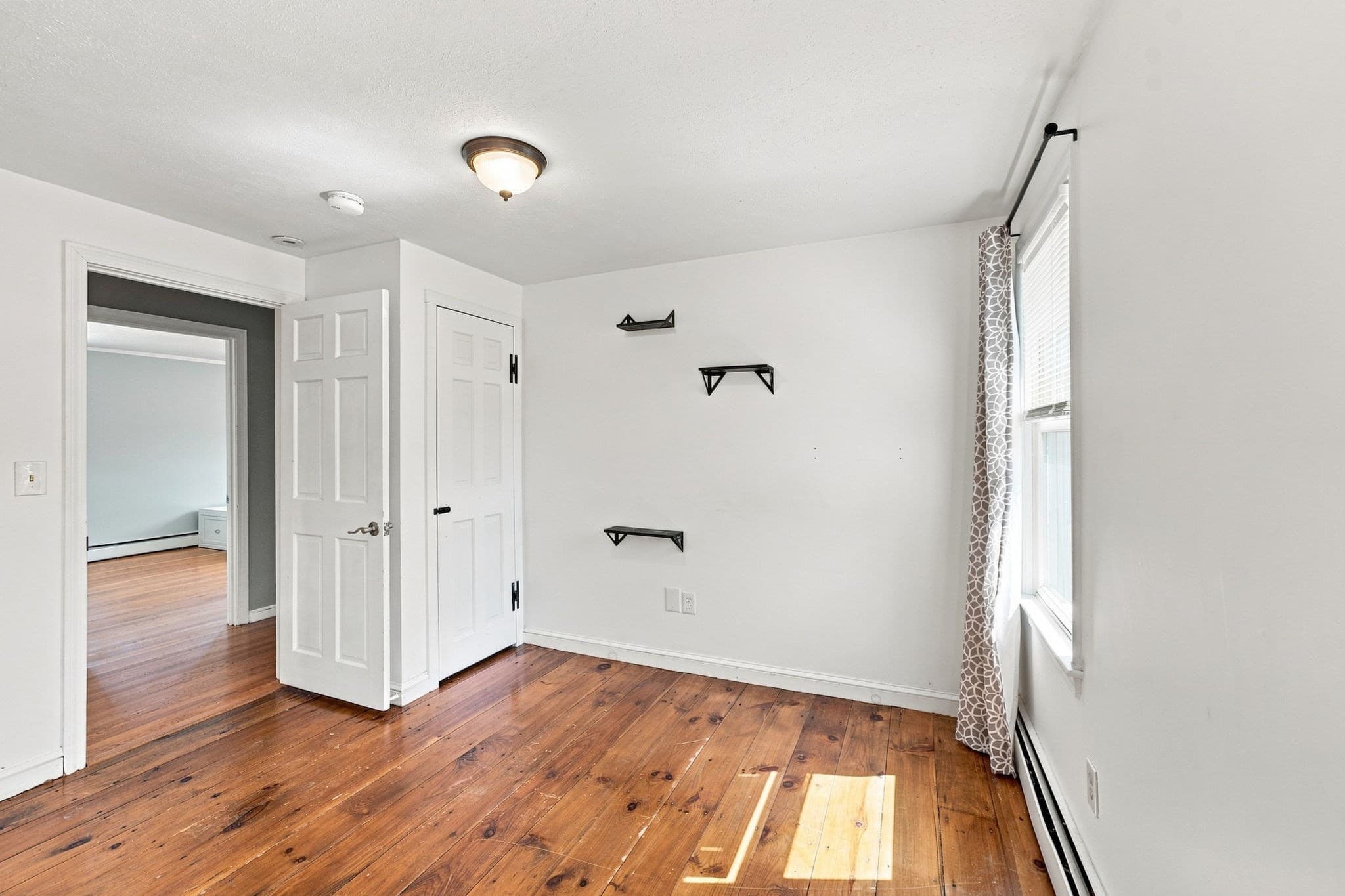 Single Family Residence at 25 West St, Foxboro MA 02035, Foxboro, photo 26 of 42