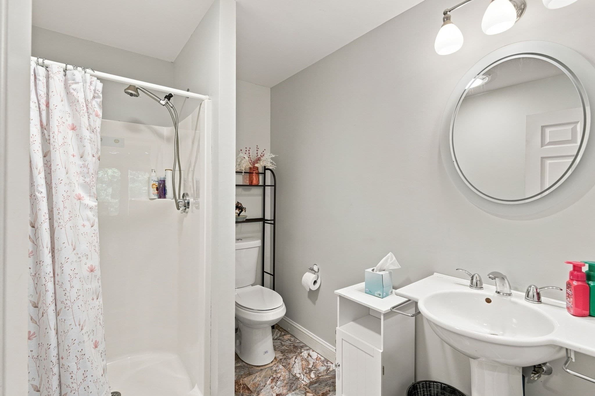 Single Family Residence at 25 West St, Foxboro MA 02035, Foxboro, photo 32 of 42