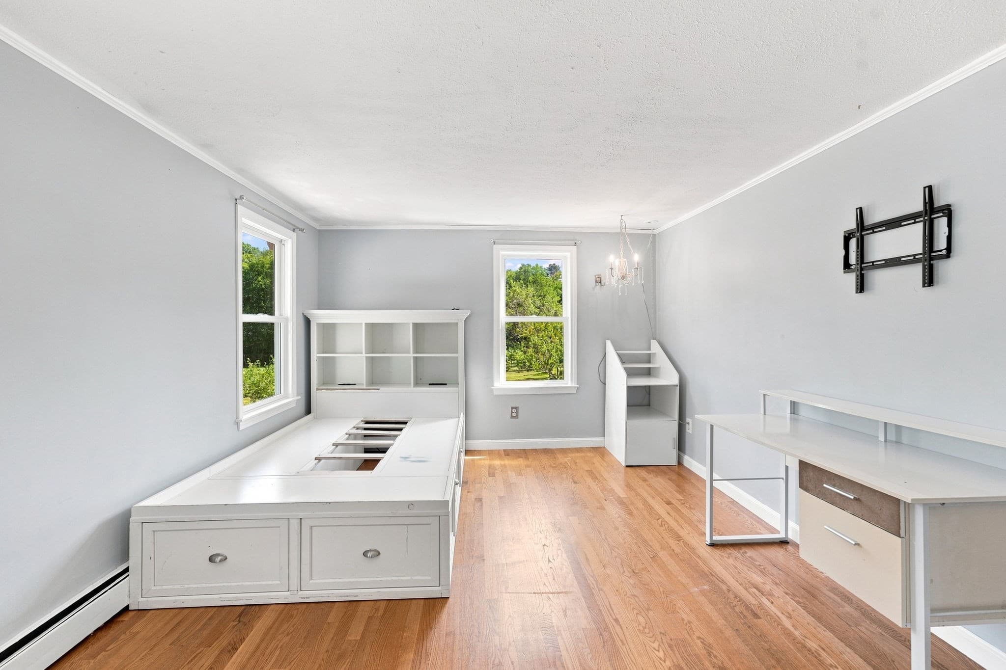 Single Family Residence at 25 West St, Foxboro MA 02035, Foxboro, photo 20 of 42