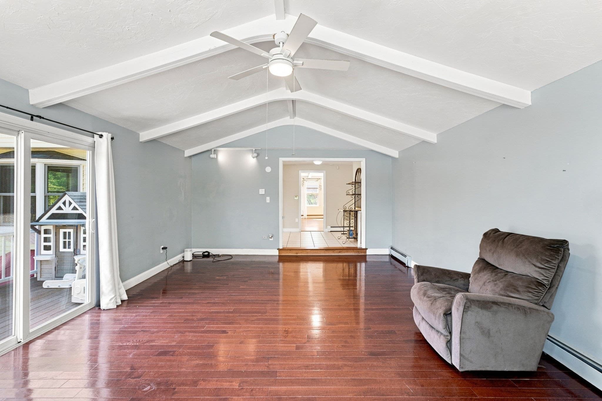Single Family Residence at 25 West St, Foxboro MA 02035, Foxboro, photo 14 of 42
