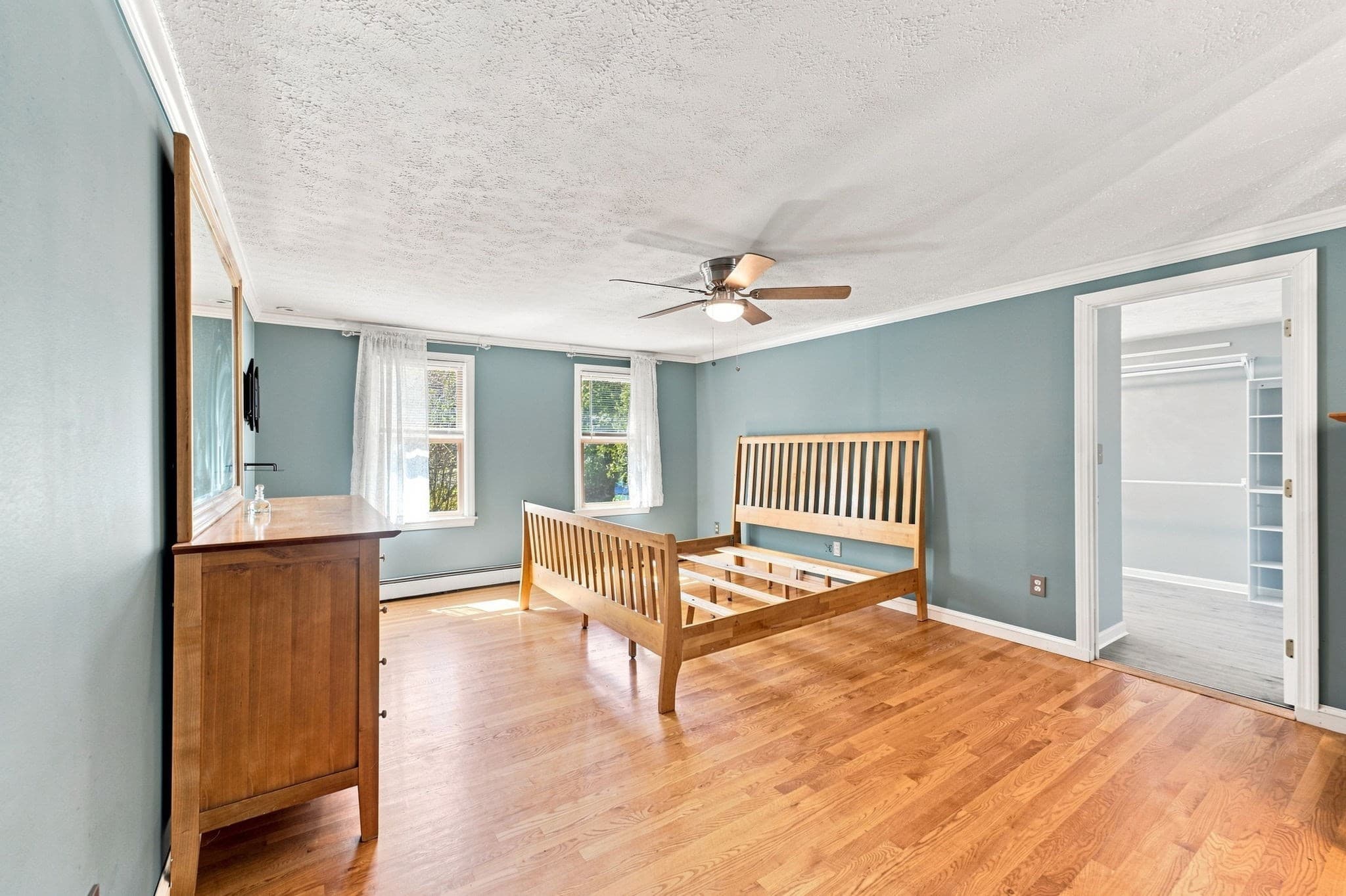 Single Family Residence at 25 West St, Foxboro MA 02035, Foxboro, photo 15 of 42