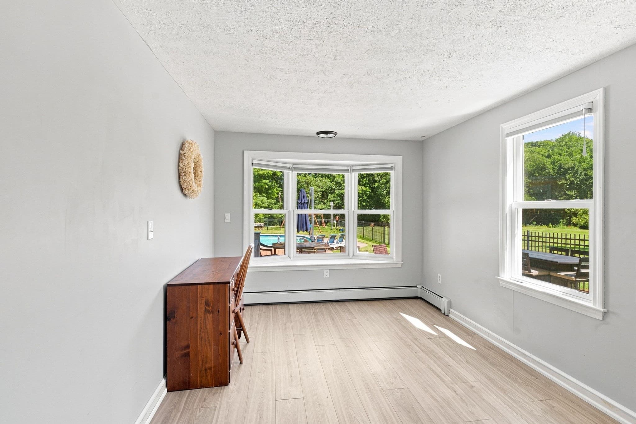 Single Family Residence at 25 West St, Foxboro MA 02035, Foxboro, photo 8 of 42