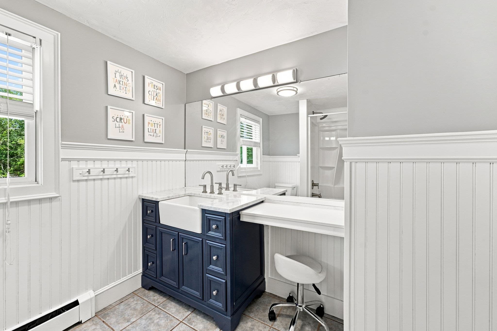 Single Family Residence at 25 West St, Foxboro MA 02035, Foxboro, photo 25 of 42