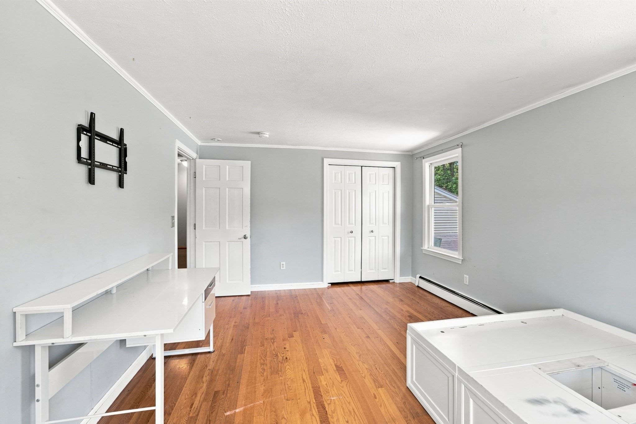 Single Family Residence at 25 West St, Foxboro MA 02035, Foxboro, photo 21 of 42