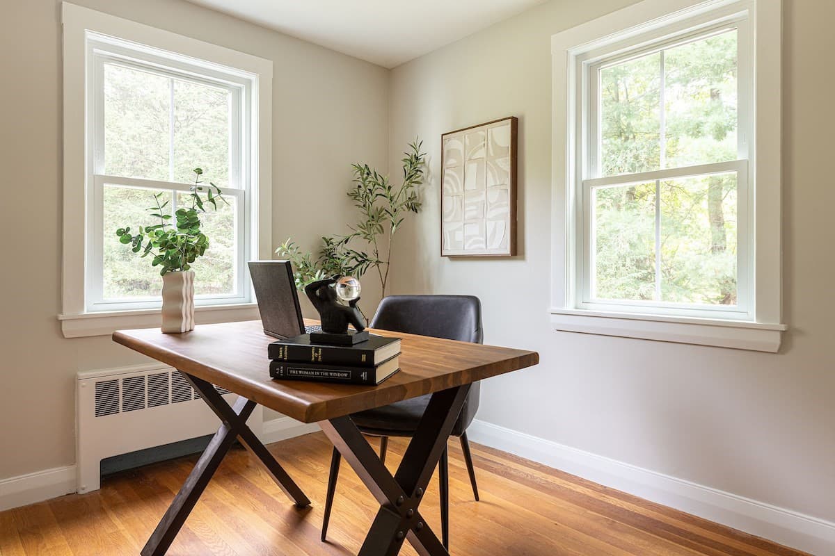 Single Family Residence at 276 Cambridge Tpke, Lincoln MA 01773, Lincoln, photo 17 of 20
