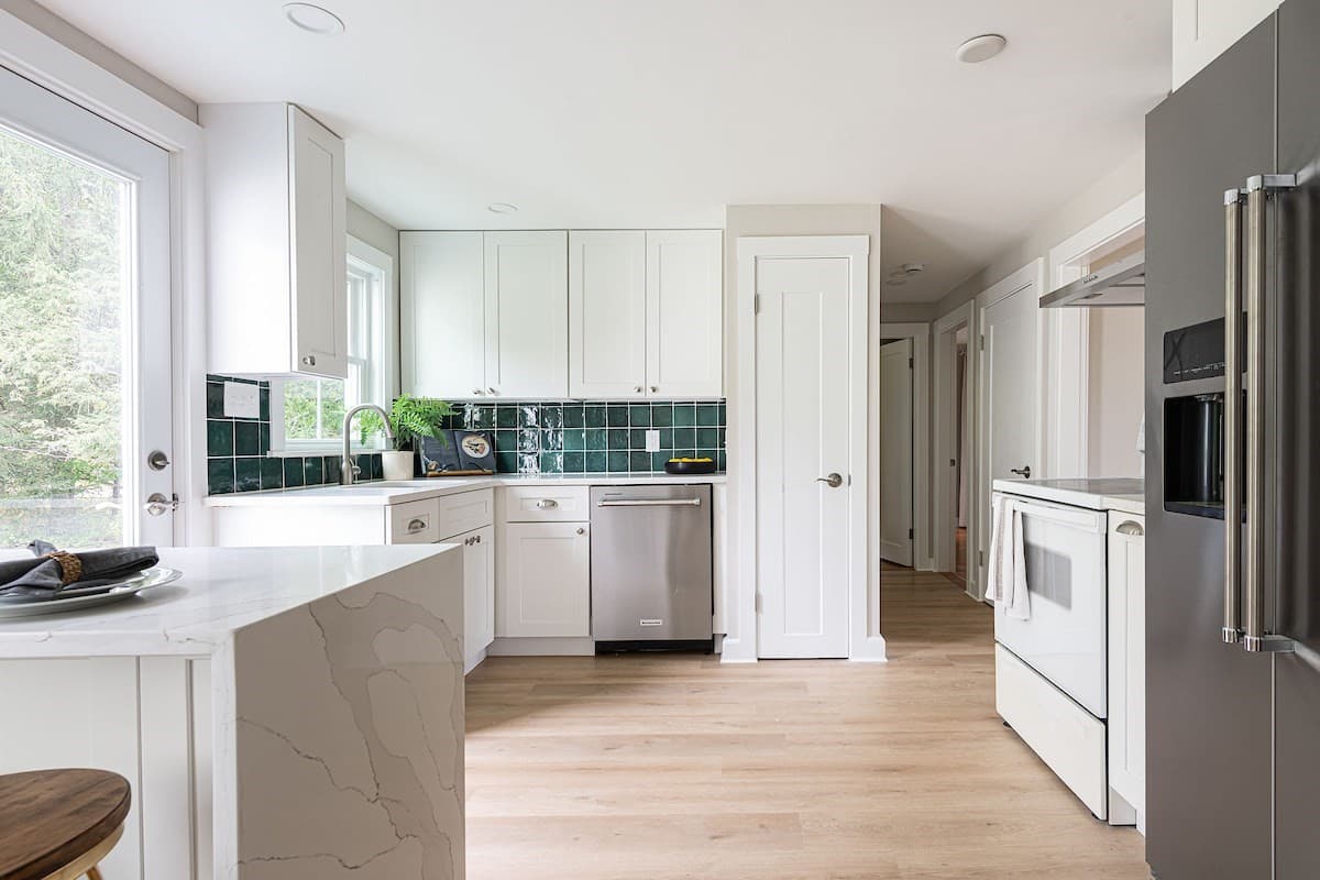 Single Family Residence at 276 Cambridge Tpke, Lincoln MA 01773, Lincoln, photo 12 of 20