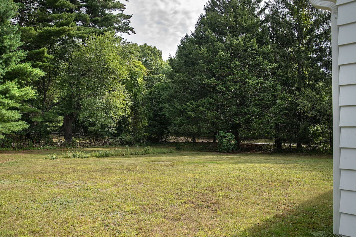 Single Family Residence at 276 Cambridge Tpke, Lincoln MA 01773, Lincoln, photo 5 of 20