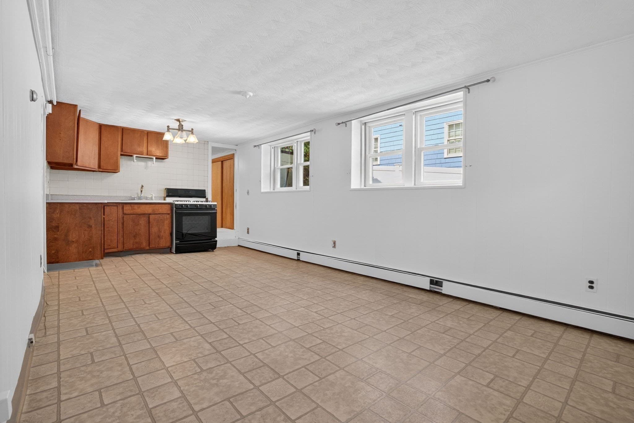 Single Family Residence at 46 Grapevine Ave, Lexington MA 02421, Lexington, photo 11 of 15