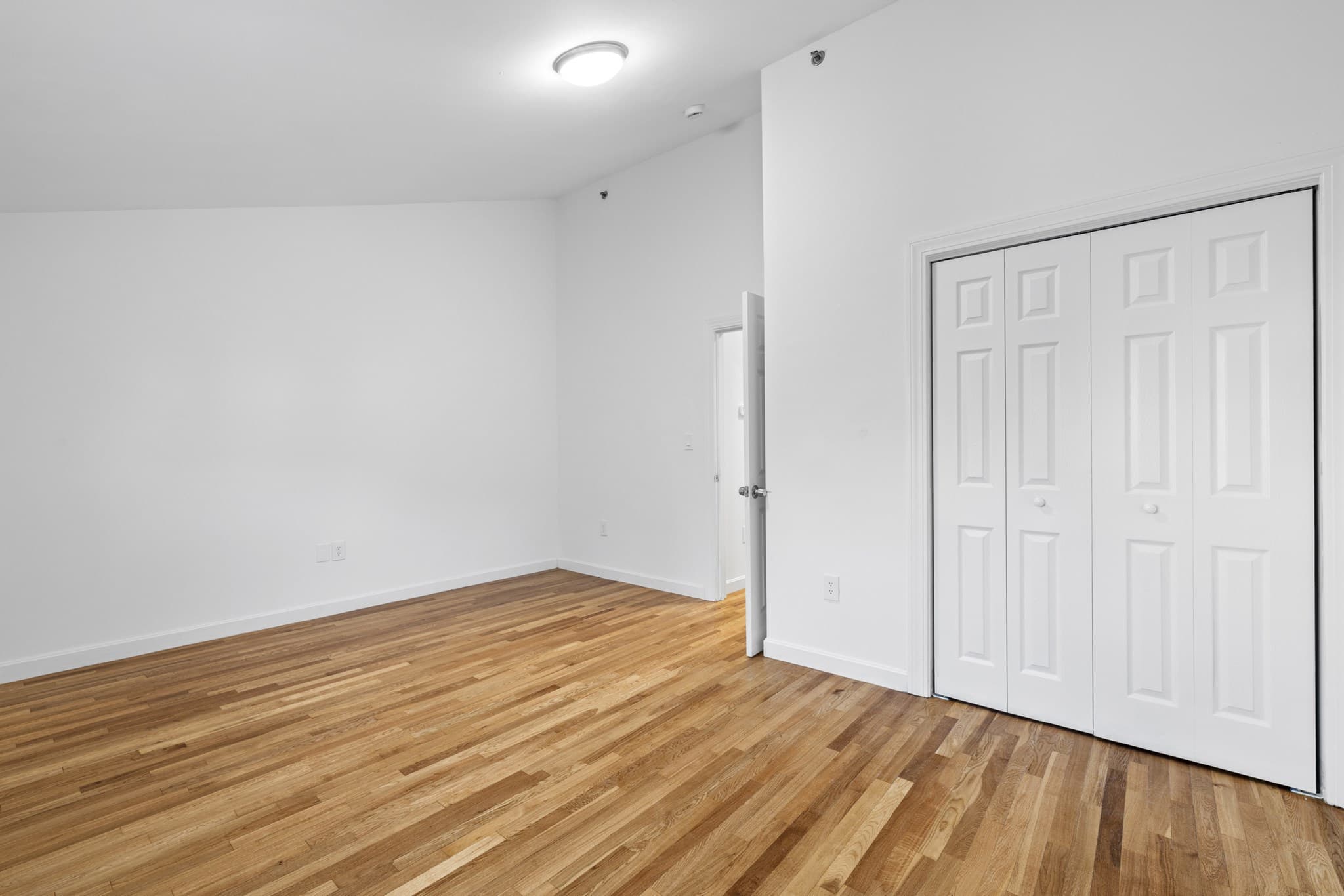 Condominium at 218 Humboldt Ave # 218, Boston MA 02121, Boston, photo 23 of 33
