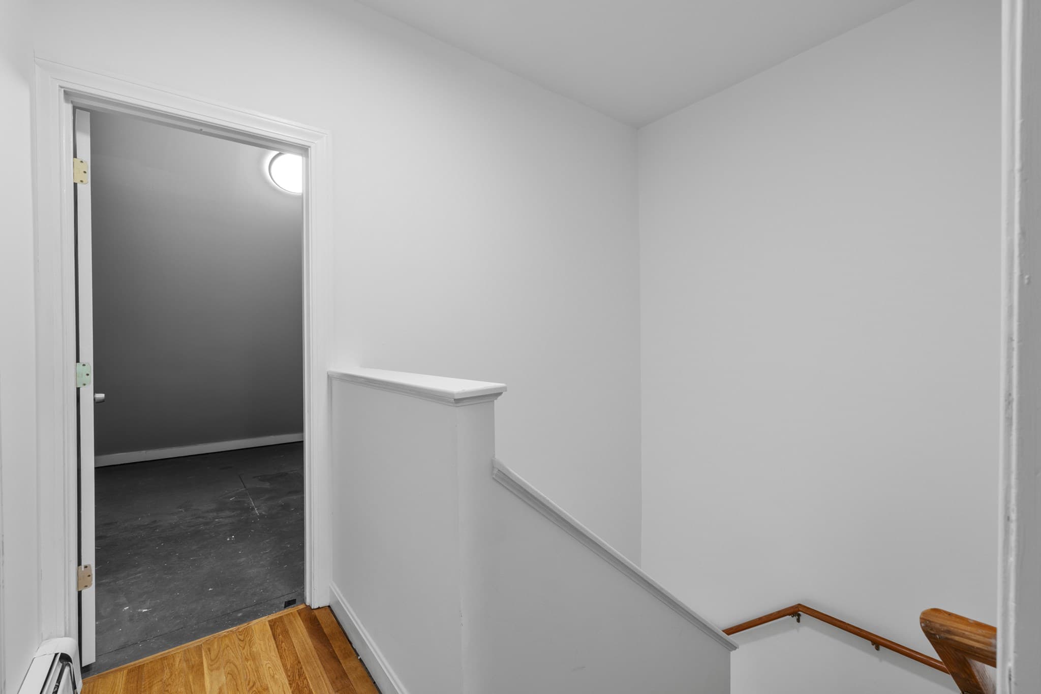 Condominium at 218 Humboldt Ave # 218, Boston MA 02121, Boston, photo 27 of 33