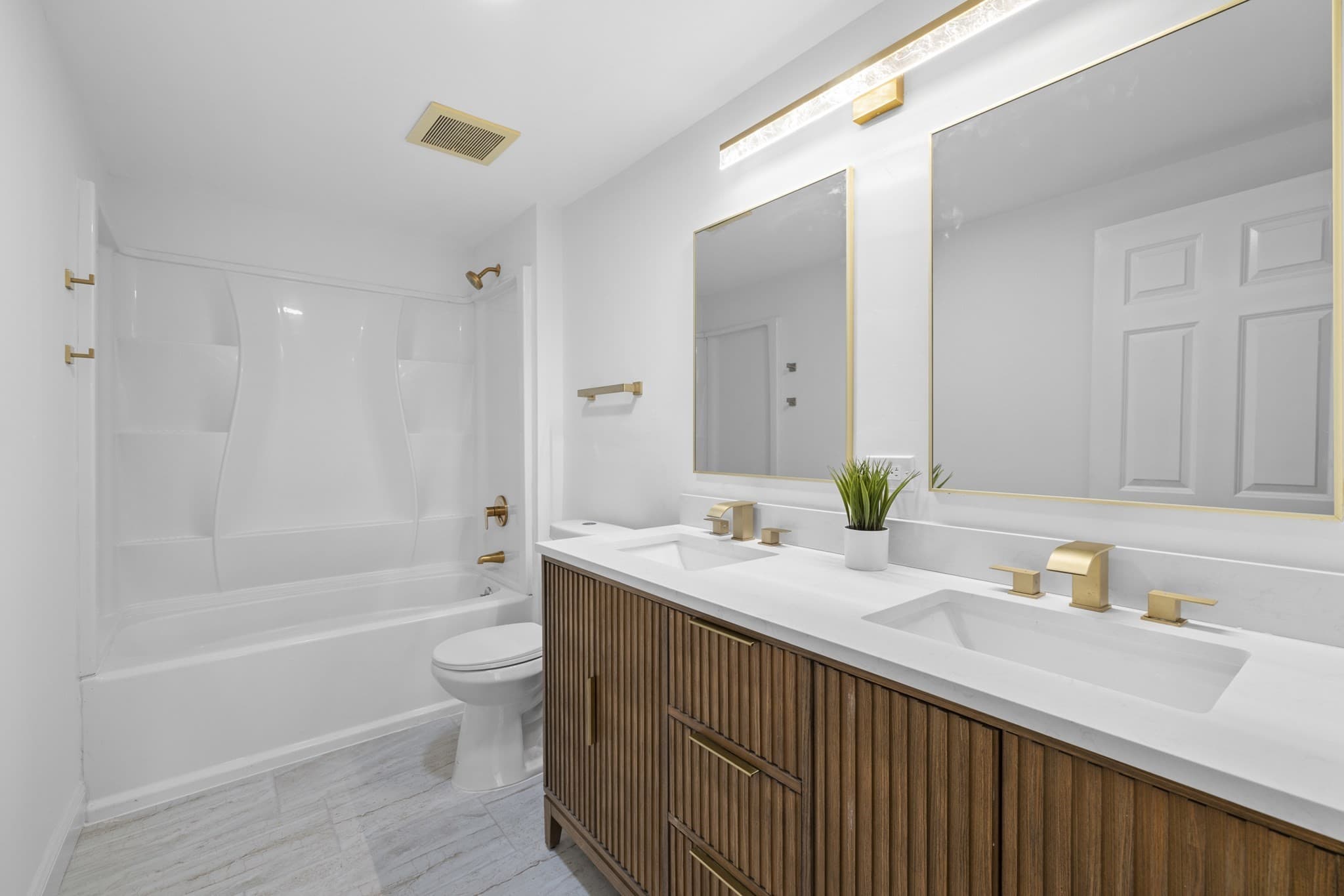 Condominium at 218 Humboldt Ave # 218, Boston MA 02121, Boston, photo 17 of 33
