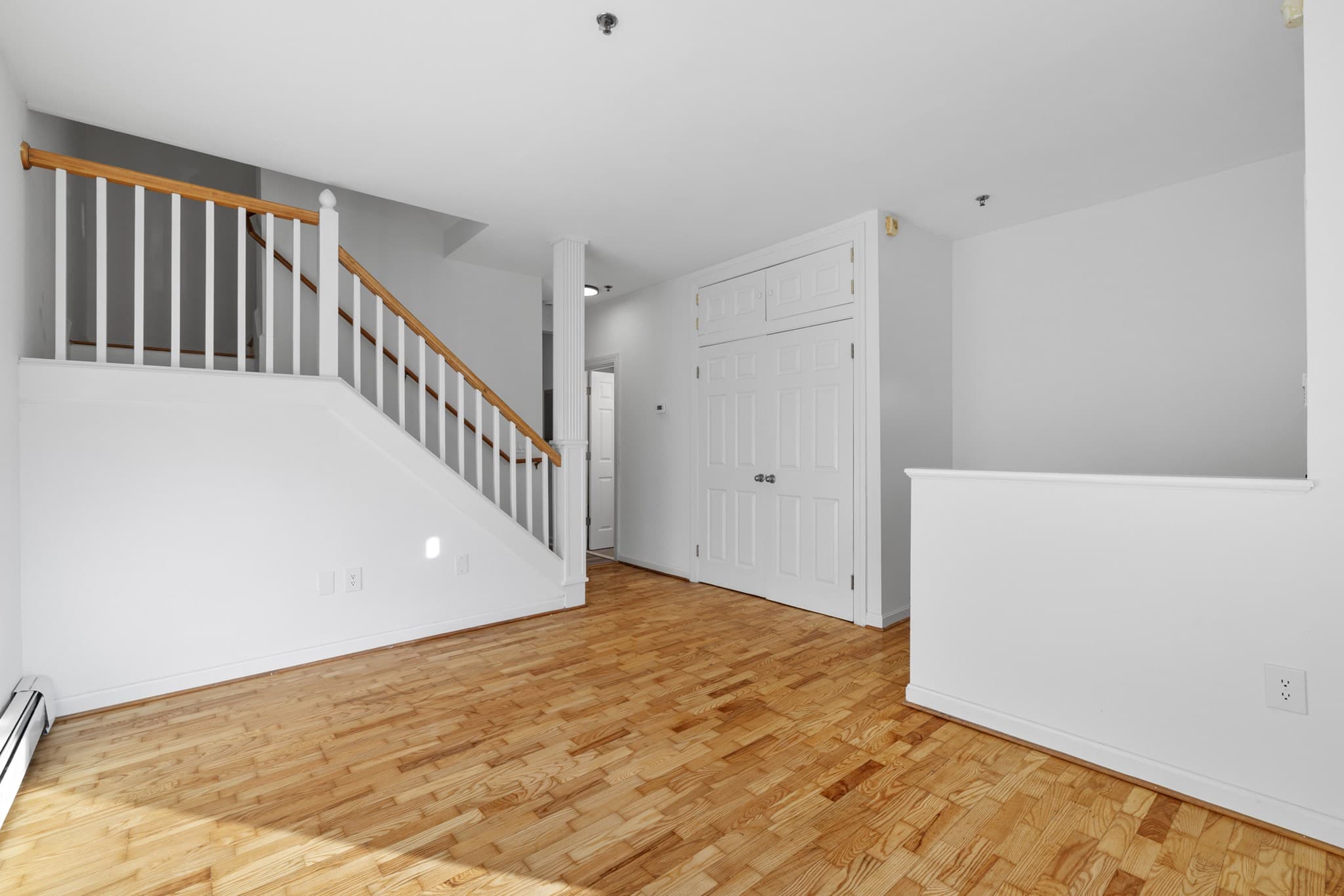 Condominium at 218 Humboldt Ave # 218, Boston MA 02121, Boston, photo 7 of 33